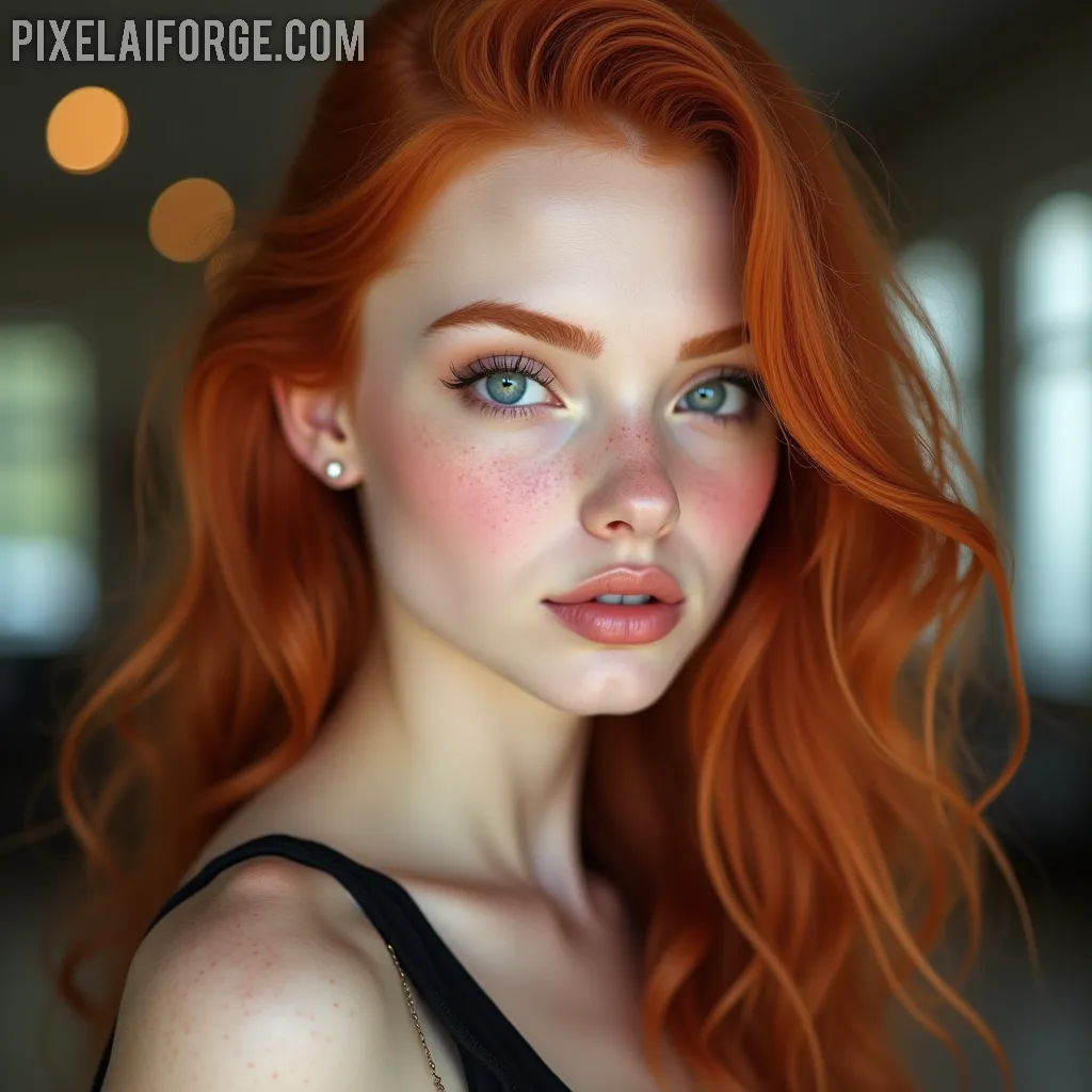 Animales-Acuaticos_1