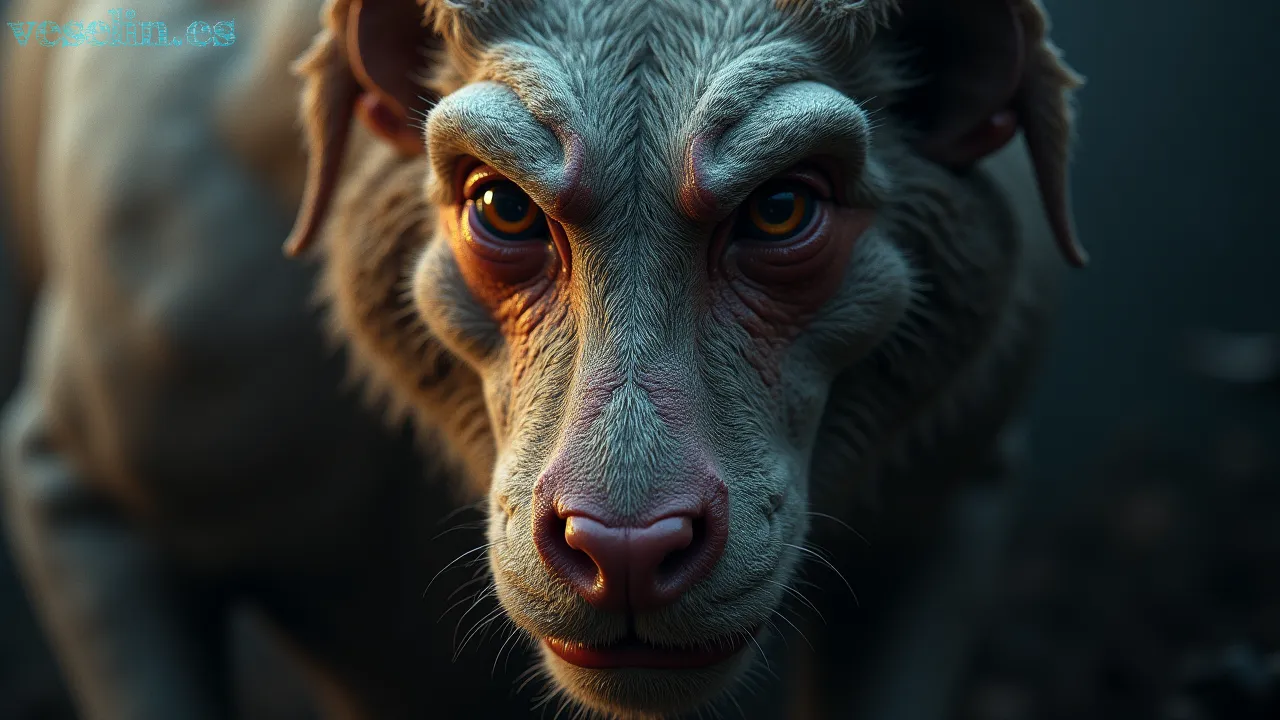 Animales-Acuaticos_2