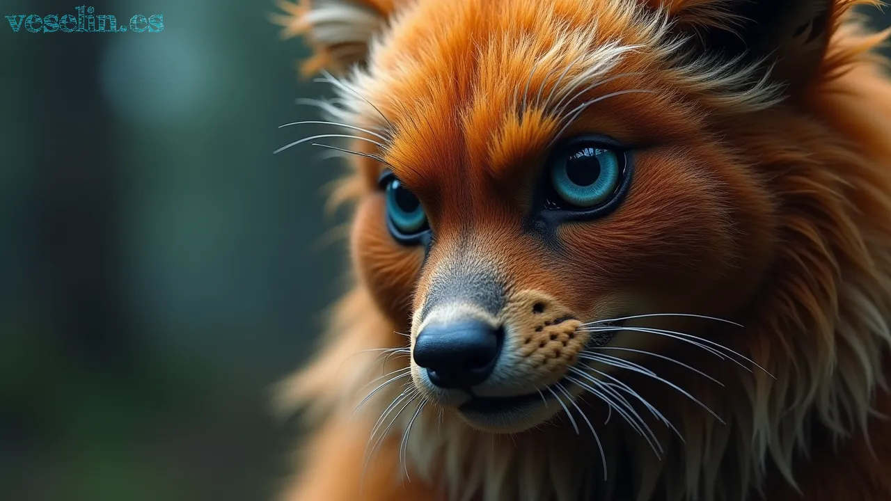 Animales-Acuaticos_3