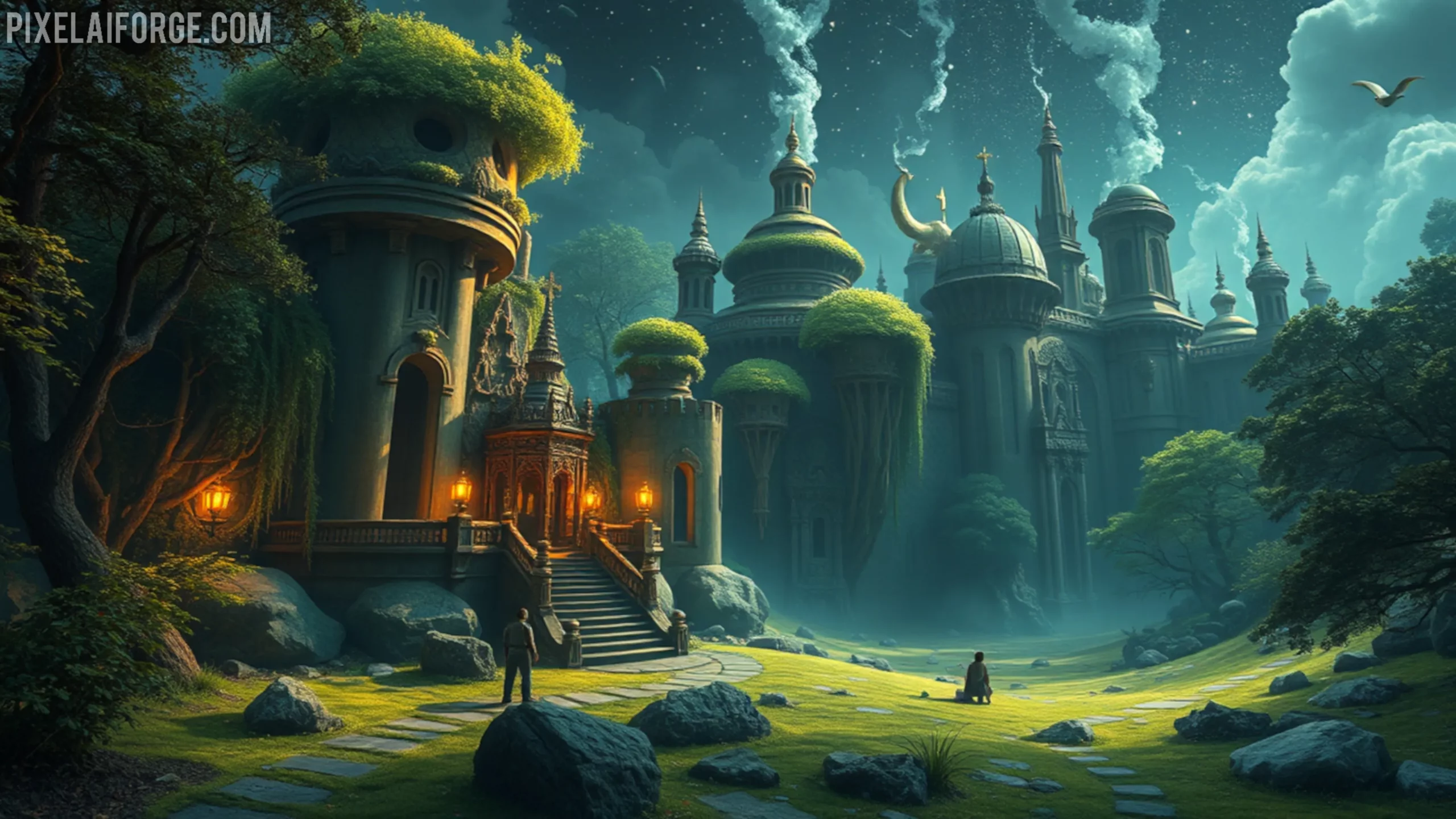 Animales-Acuaticos_5