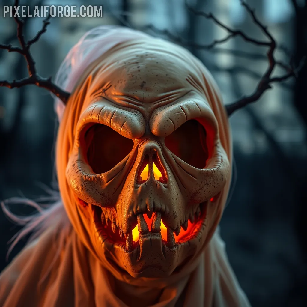 Animales-Acuaticos_6