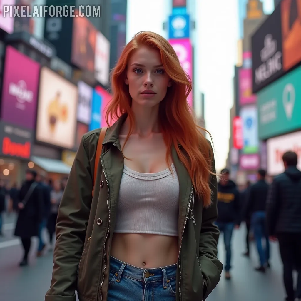 Animales-Acuaticos_7