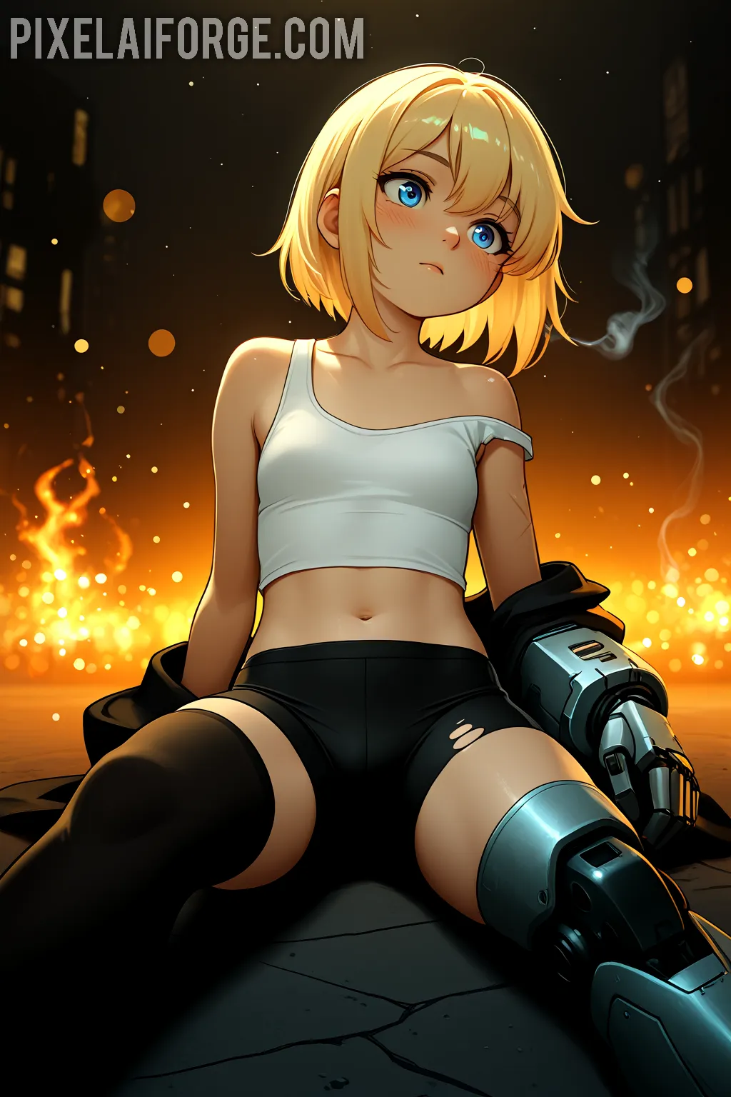 Animales-Acuaticos_8