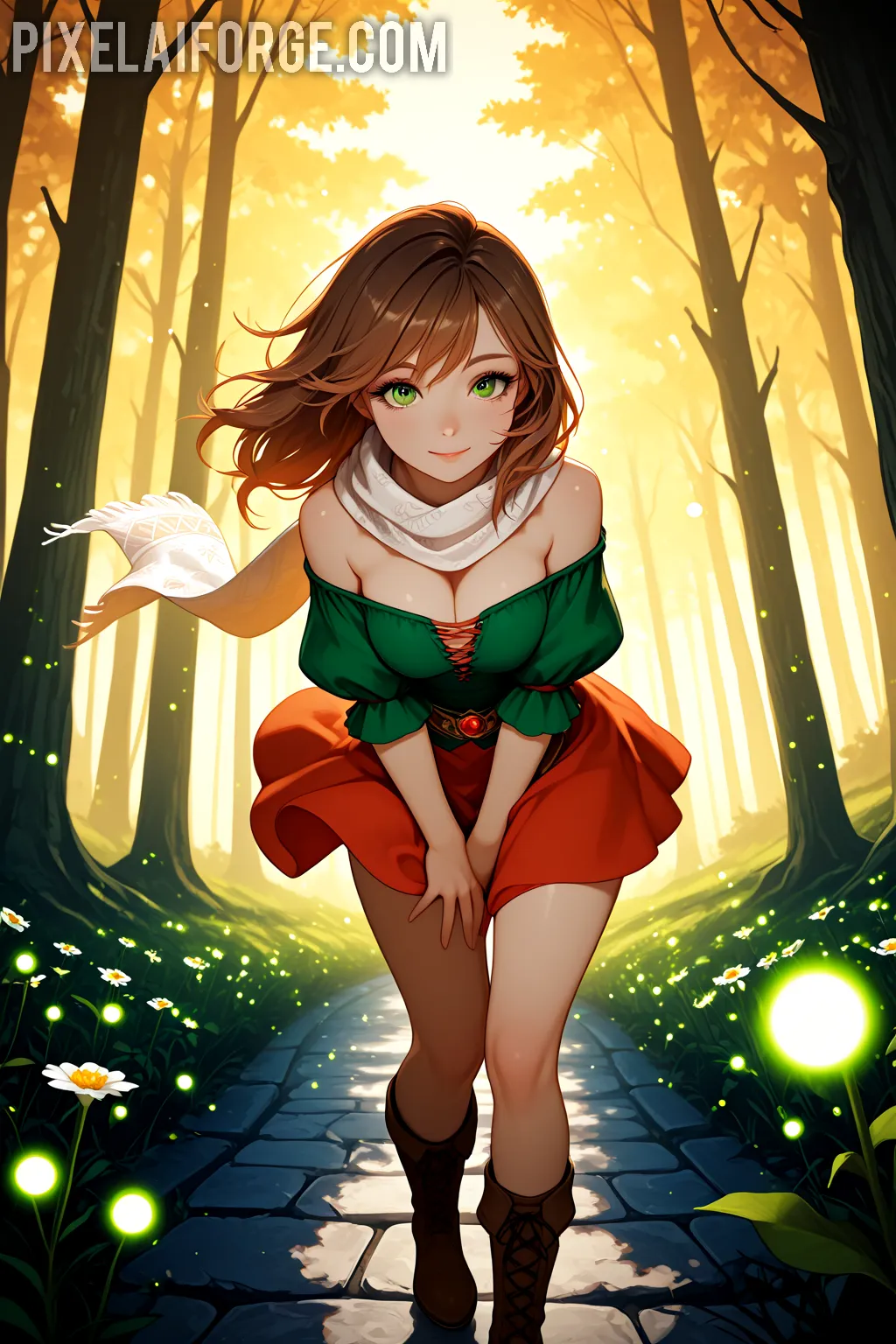 Animales-Divertidos_2