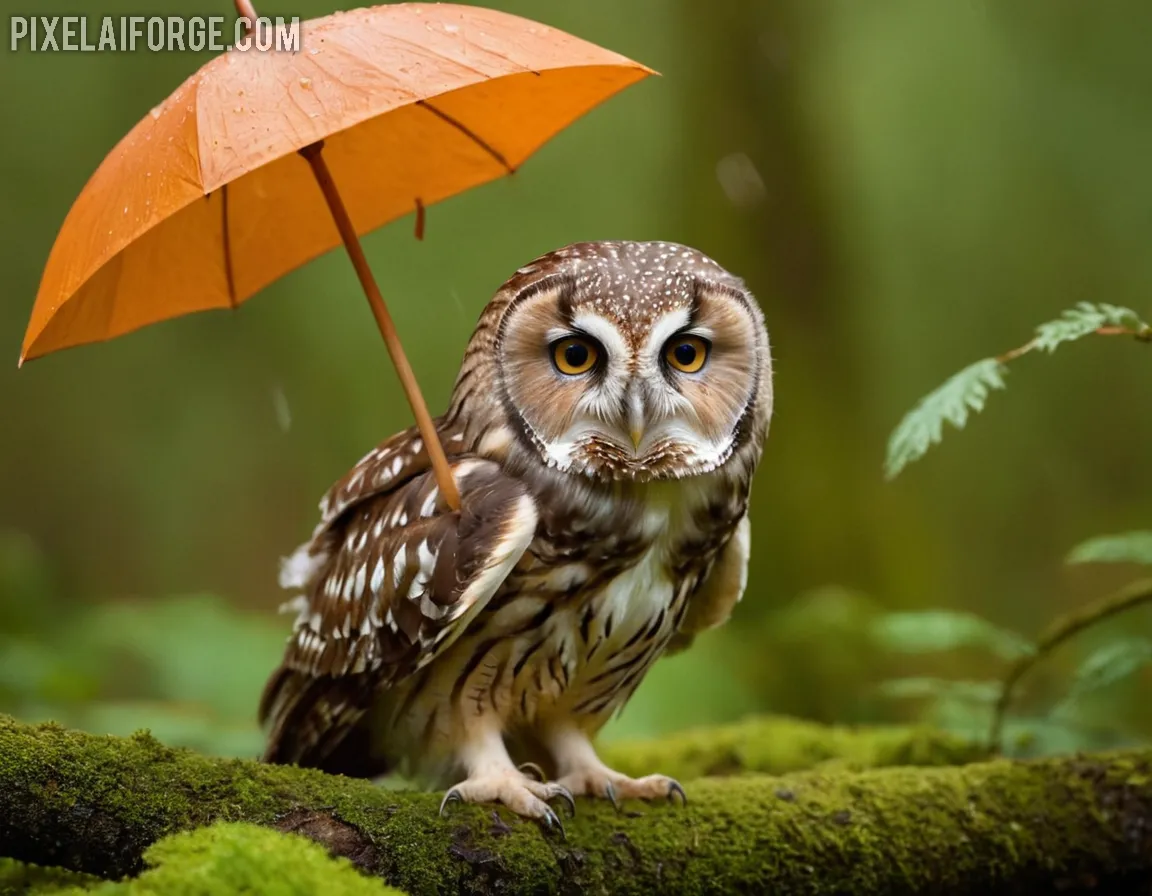 Animales-Divertidos_3