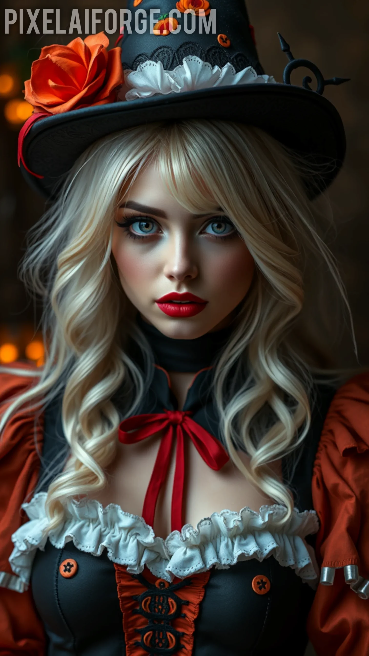 Animales-Divertidos_4