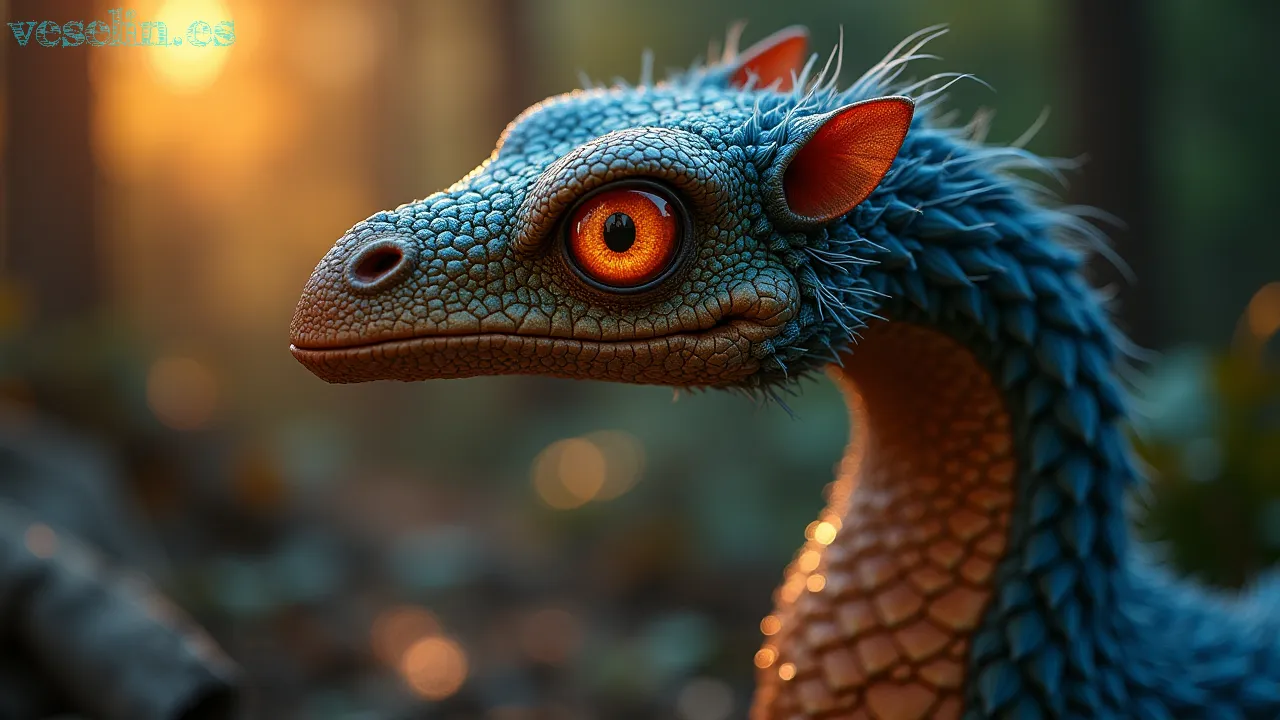 Animales-Divertidos_5