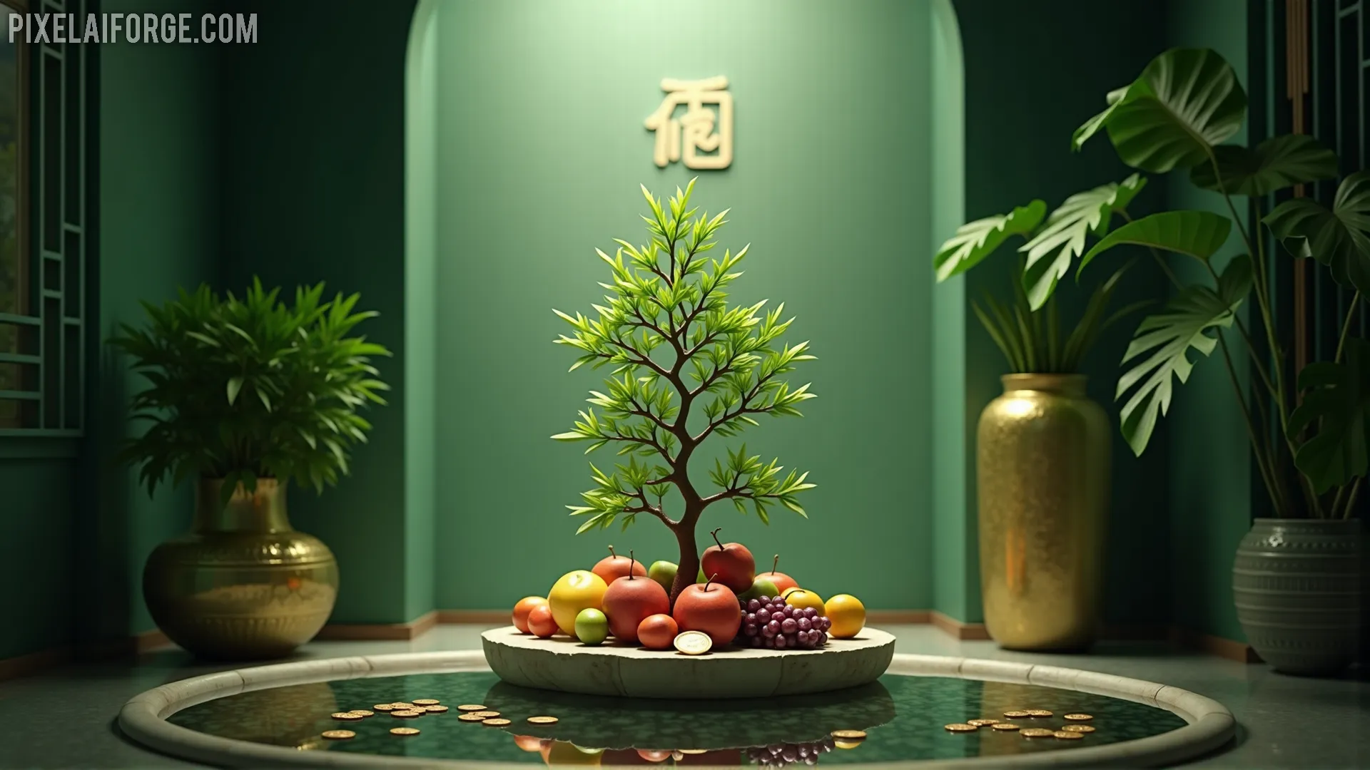 Animales-Divertidos_6