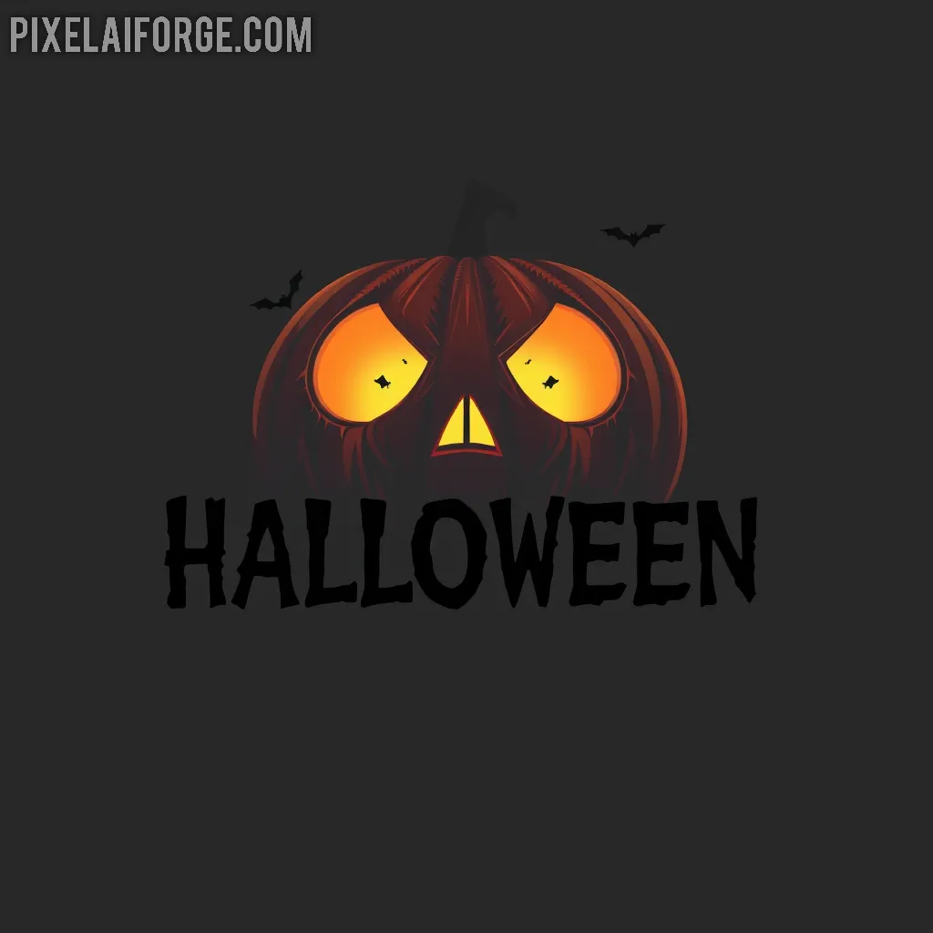 Animales-Divertidos_8