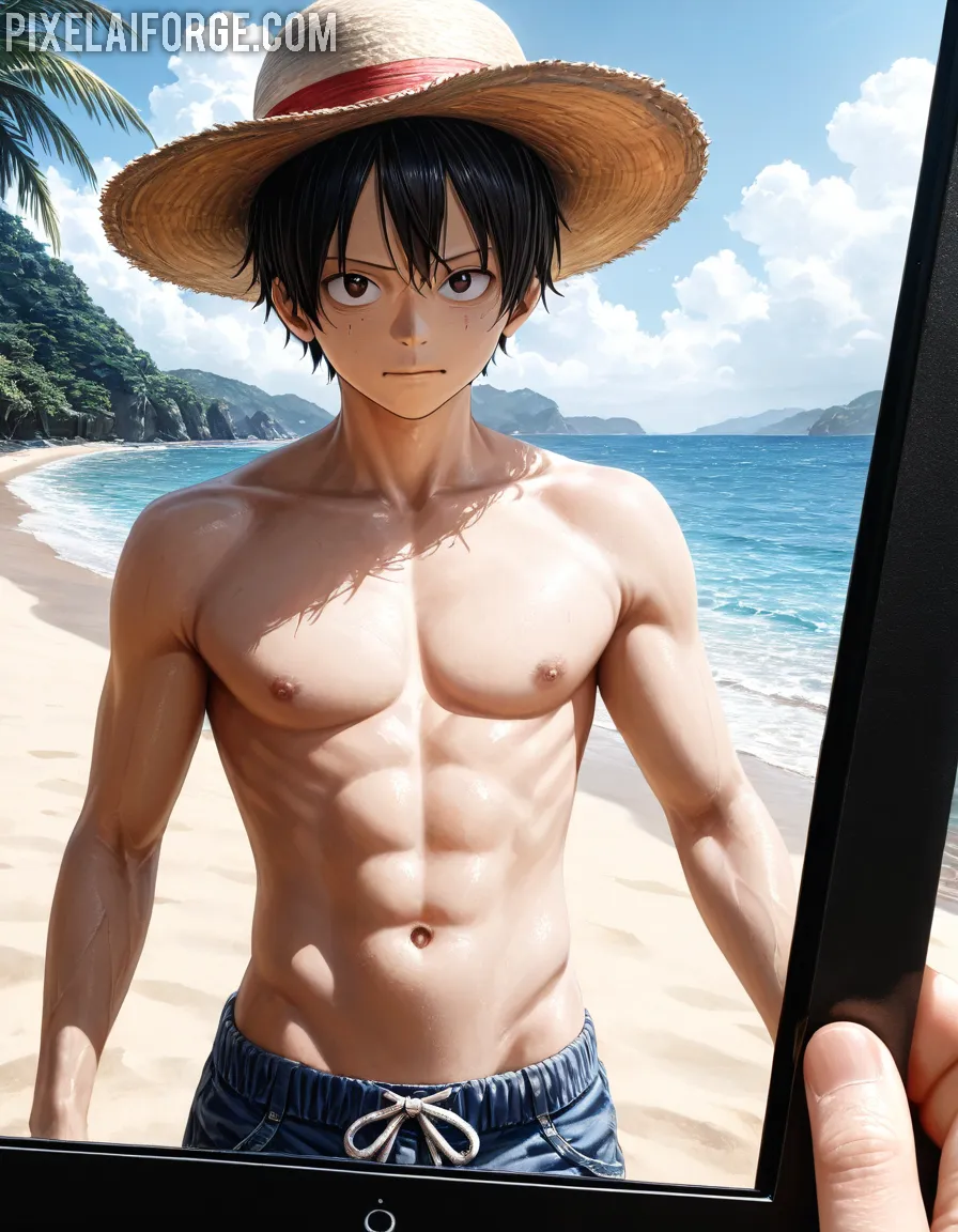 Animales-Graciosos_2