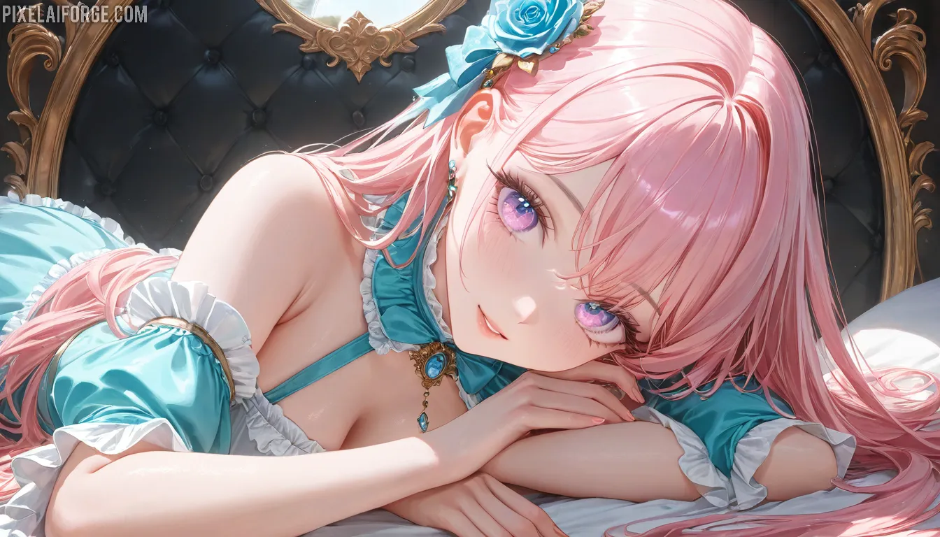 Animales-Graciosos_3