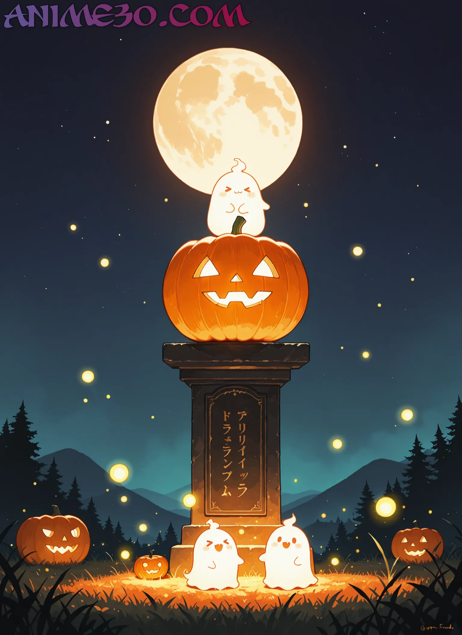 Animales-Graciosos_4