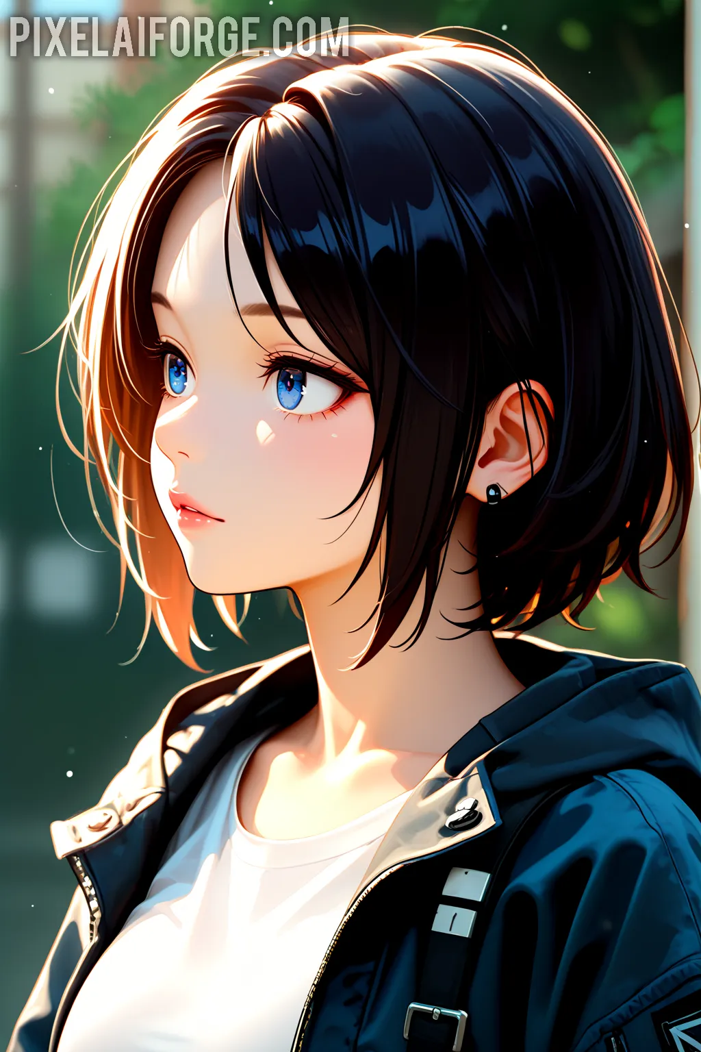 Animales-Graciosos_5