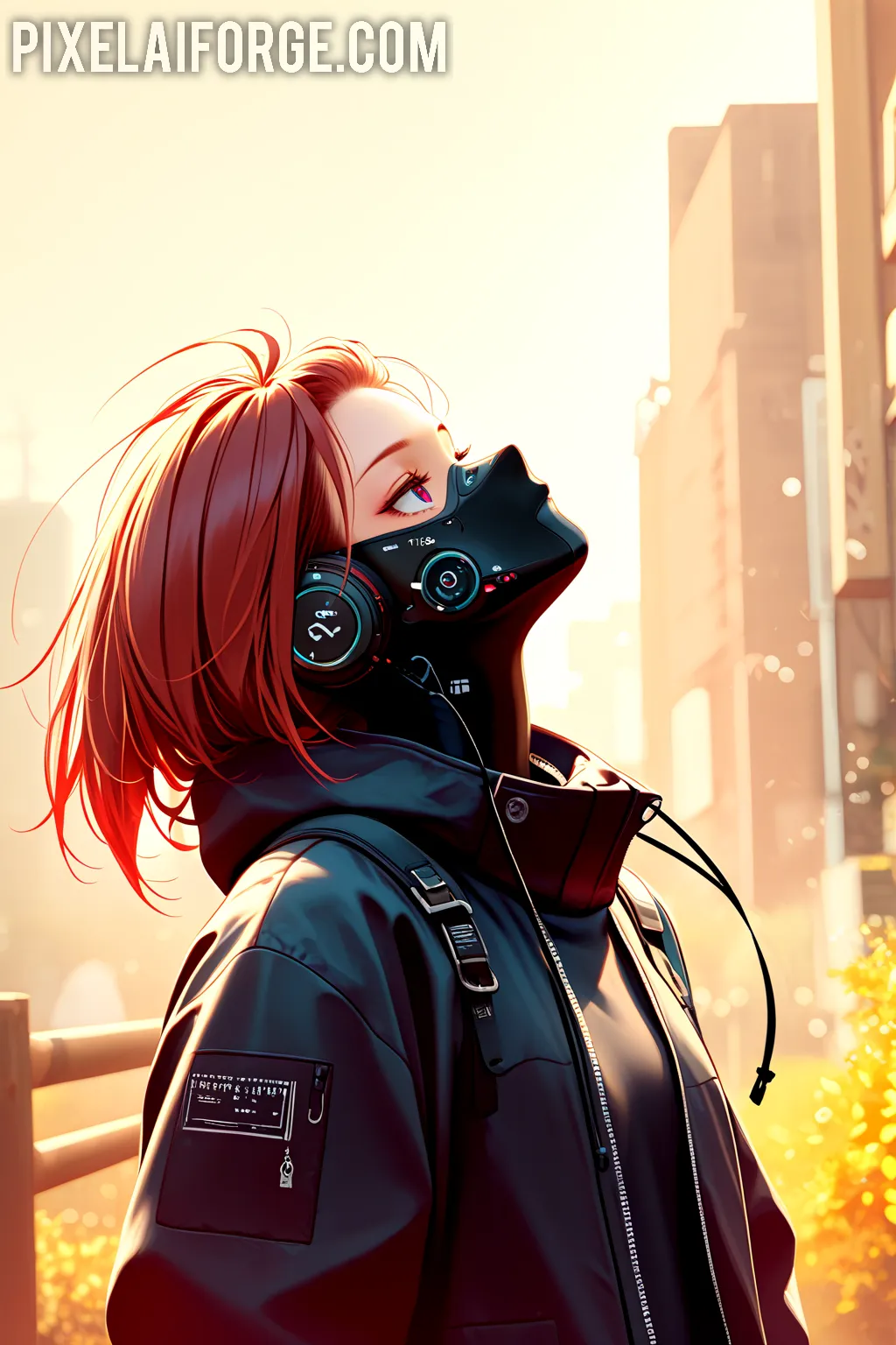 Animales-Graciosos_6