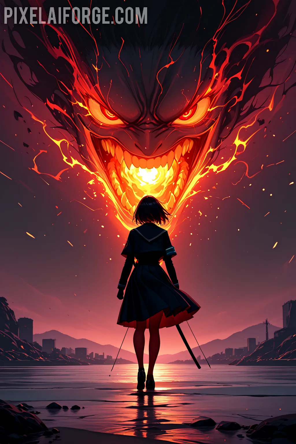 Animales-Graciosos_7