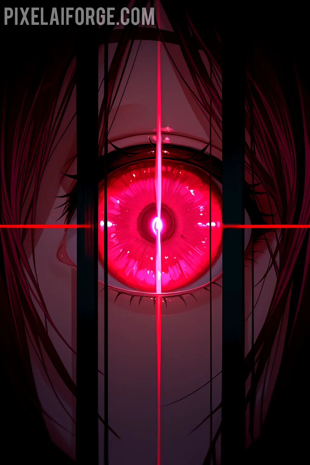 Animales-Graciosos_8