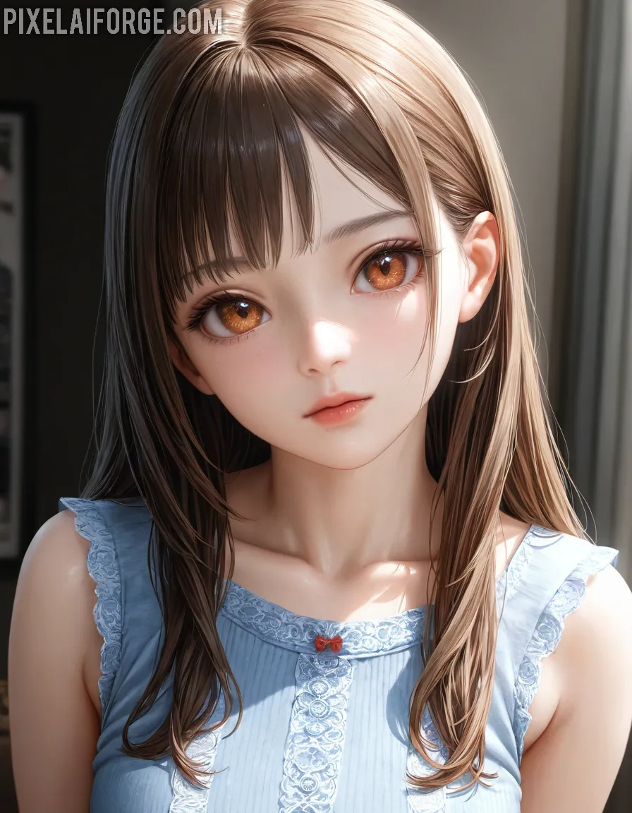 Animales-Graciosos_9