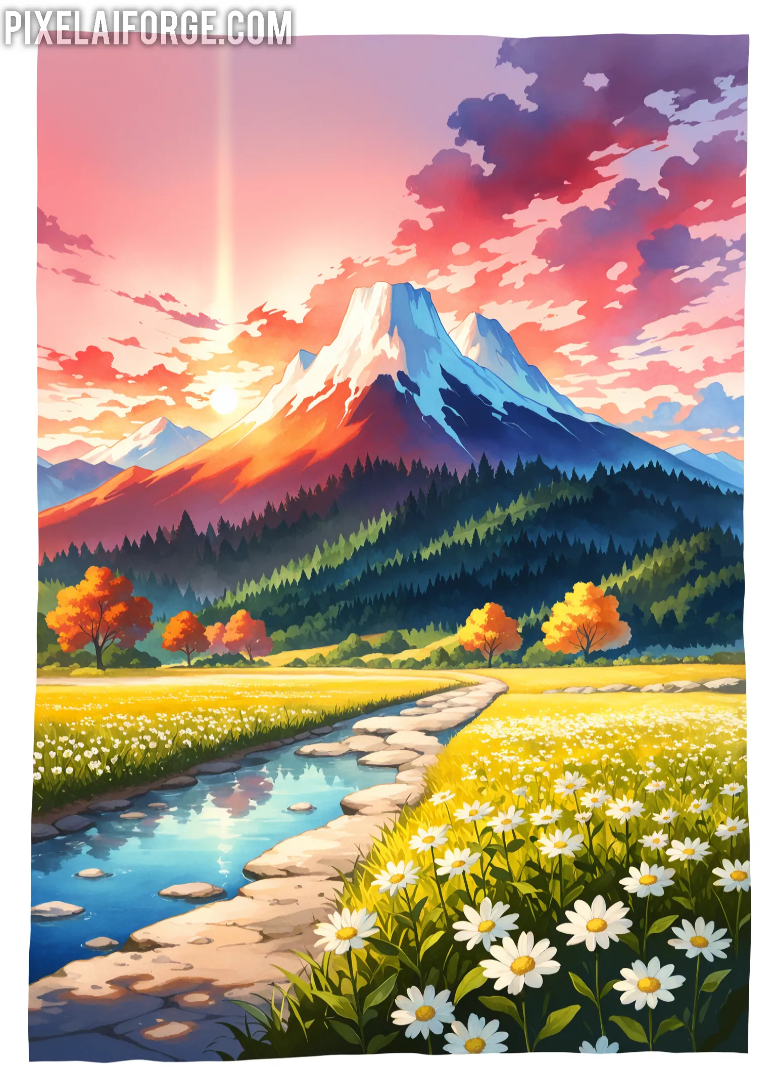 Anime-3d-Erotica-De-Hermione-Granger-633x1024_1 Anime-3d-Erotica-De-Hermione-Granger-633x1024_1