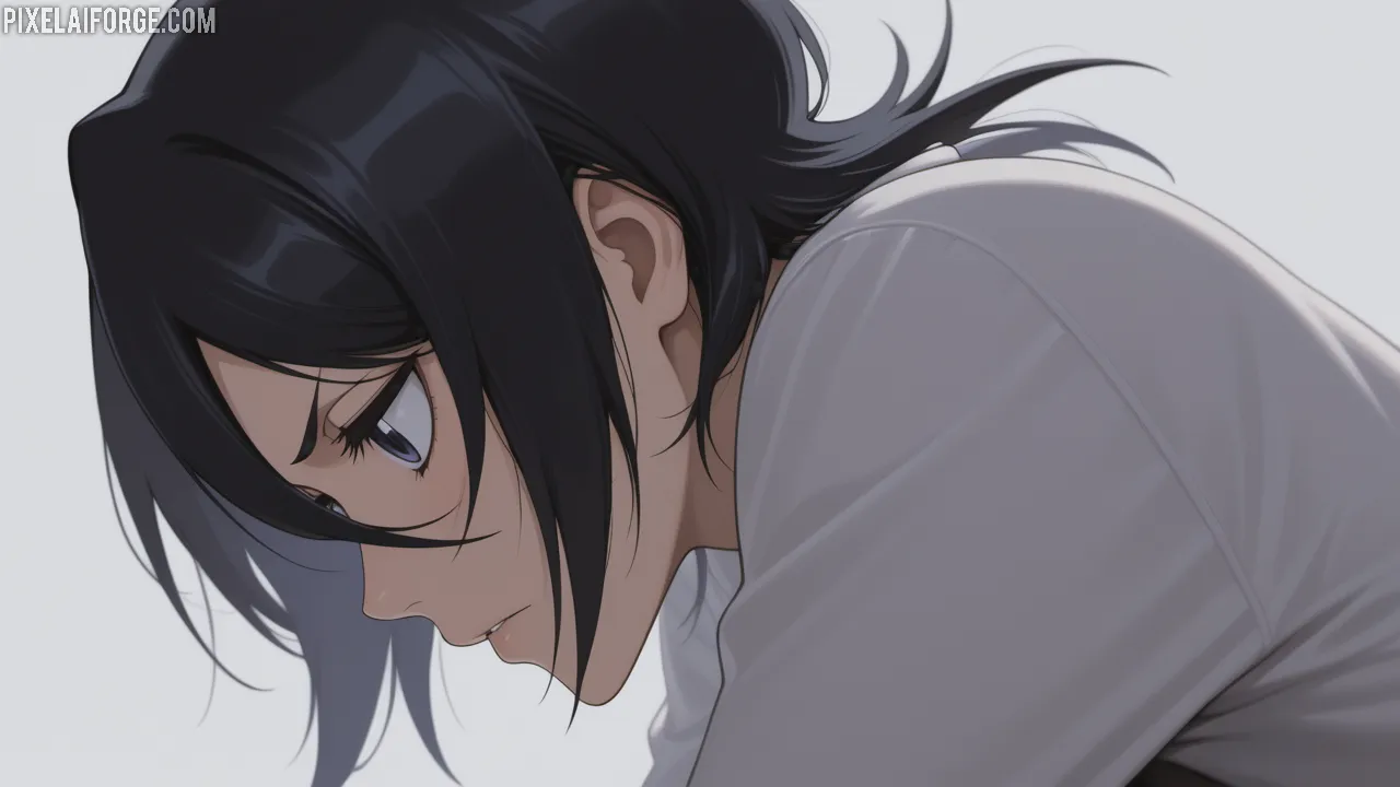 Anime-3d-Erotica-De-Hermione-Granger-633x1024_2 Anime-3d-Erotica-De-Hermione-Granger-633x1024_2