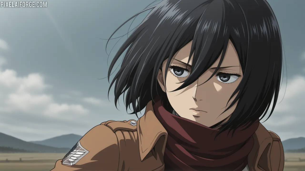 Anime-3d-Erotica-De-Hermione-Granger-633x1024_3 Anime-3d-Erotica-De-Hermione-Granger-633x1024_3