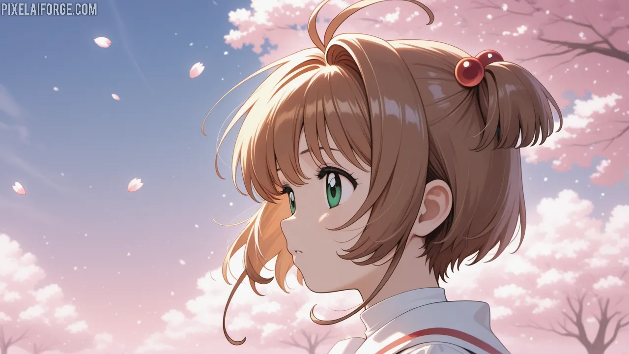 Anime-3d-Erotica-De-Hermione-Granger-633x1024_4 Anime-3d-Erotica-De-Hermione-Granger-633x1024_4