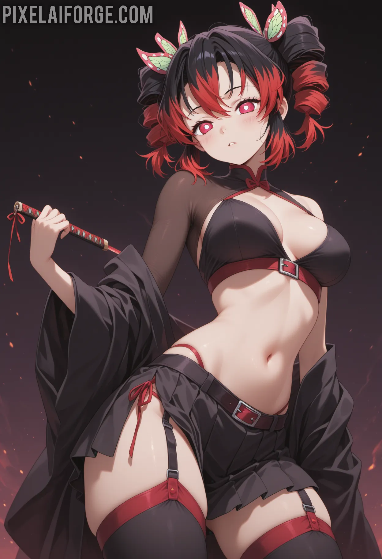 Anime-3d-Erotica-De-Hermione-Granger-633x1024_5 Anime-3d-Erotica-De-Hermione-Granger-633x1024_5