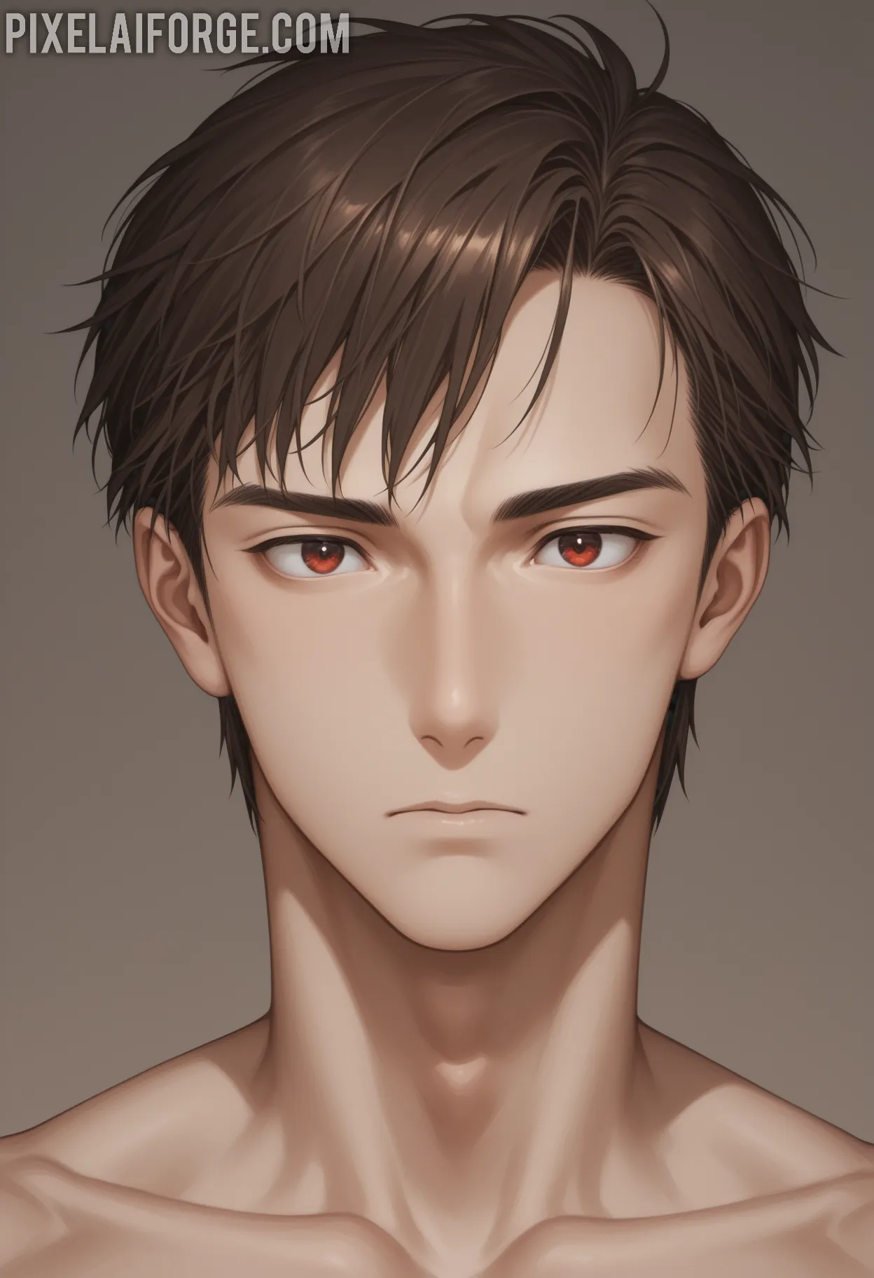 Anime-3d-Erotica-De-Hermione-Granger-633x1024_6 Anime-3d-Erotica-De-Hermione-Granger-633x1024_6