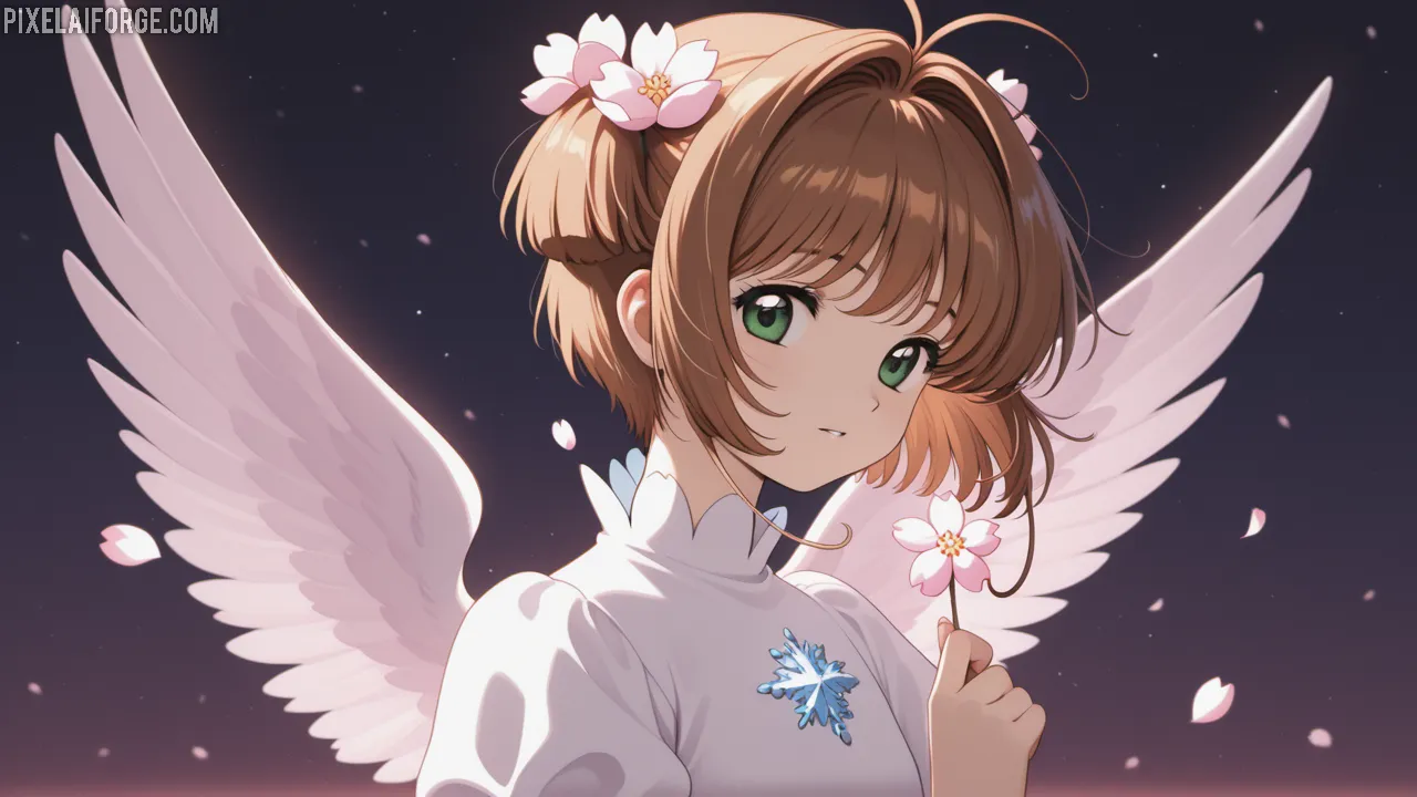 Anime-3d-Erotica-De-Hermione-Granger-633x1024_7 Anime-3d-Erotica-De-Hermione-Granger-633x1024_7