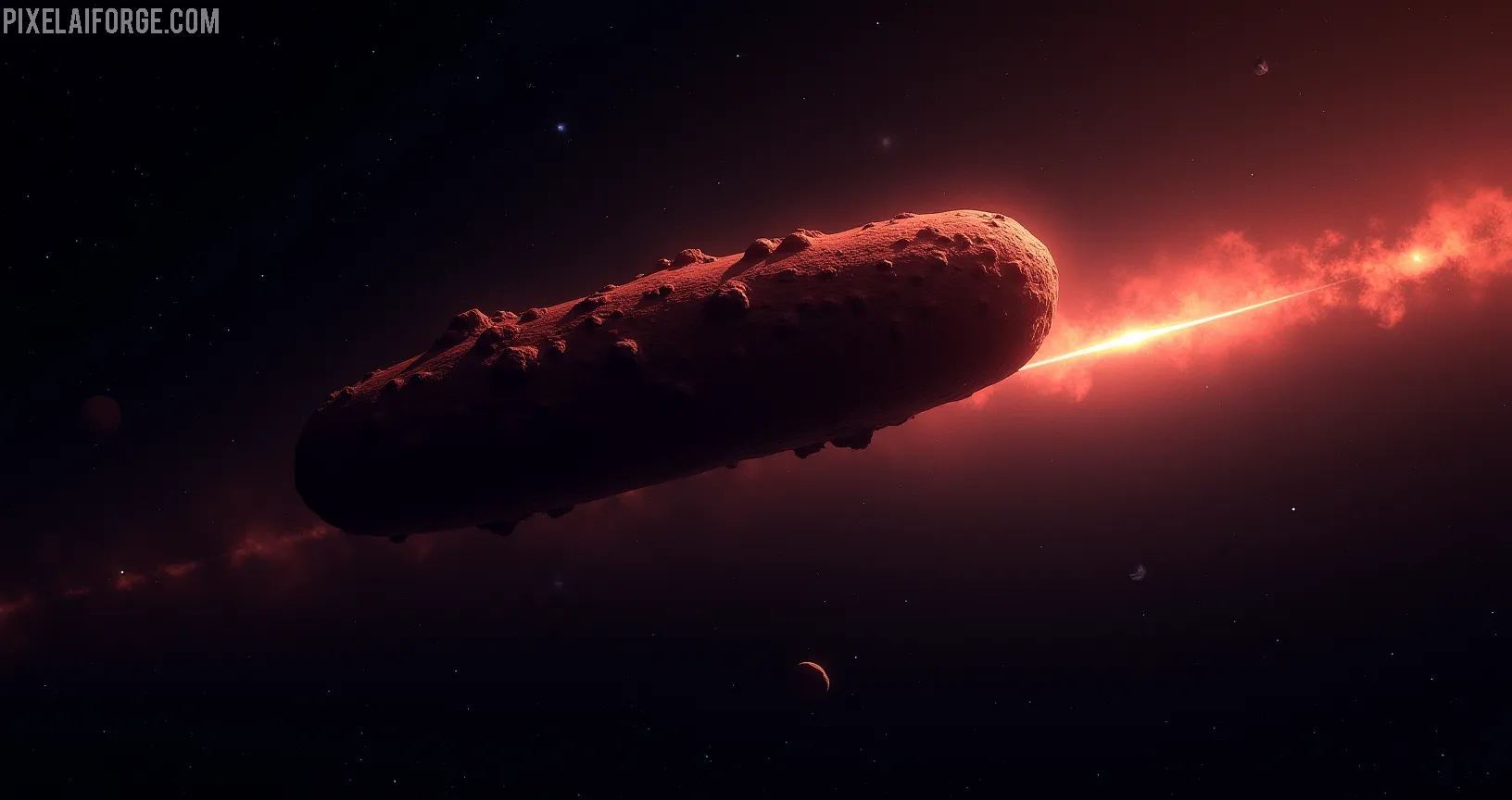 Anime-3d-Erotica-De-Hermione-Granger-633x1024_8 Anime-3d-Erotica-De-Hermione-Granger-633x1024_8