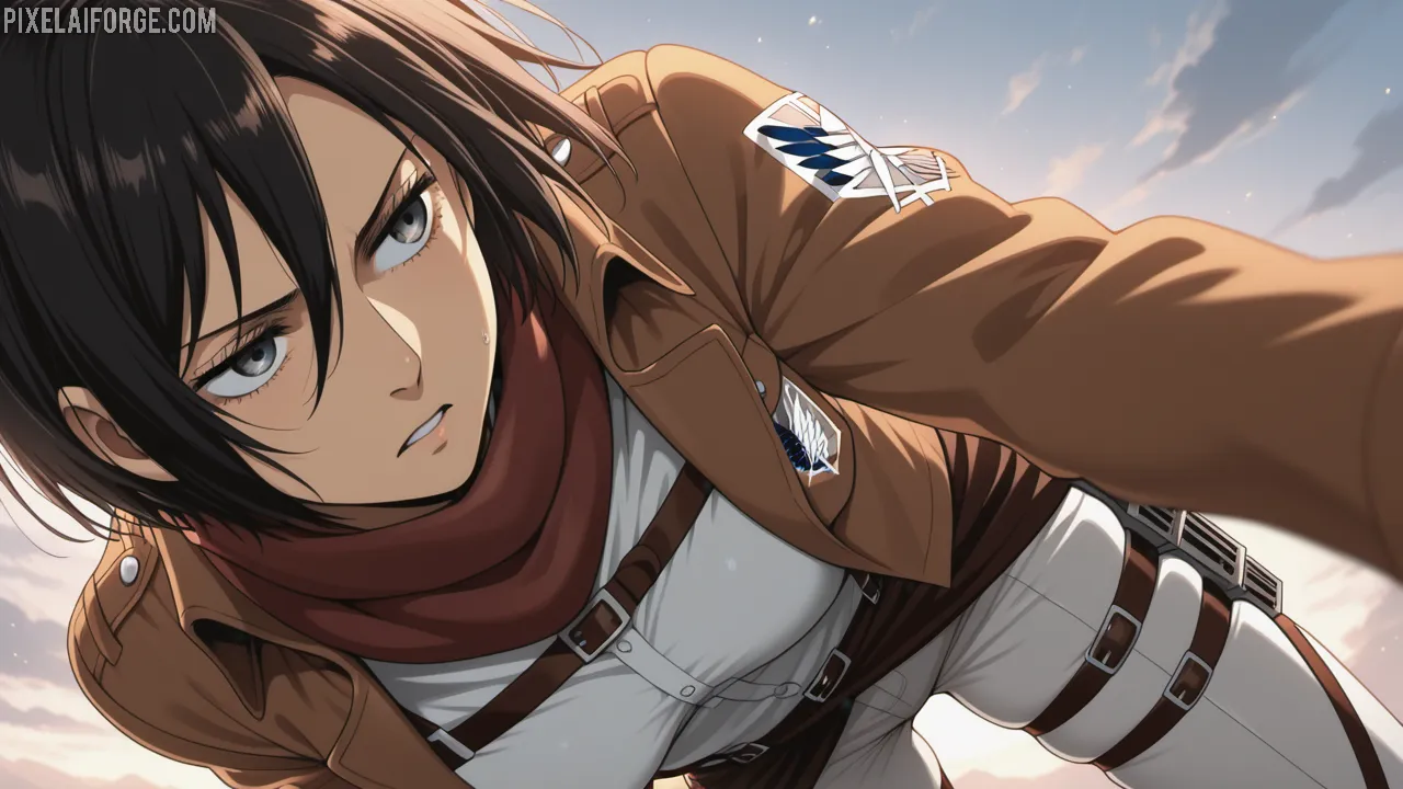 Anime-3d-Erotica-De-Hermione-Granger-633x1024_9 Anime-3d-Erotica-De-Hermione-Granger-633x1024_9