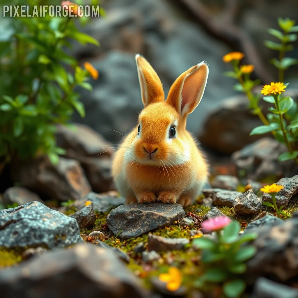 Anllela-Sagra-La-Chica-La-Semana_4