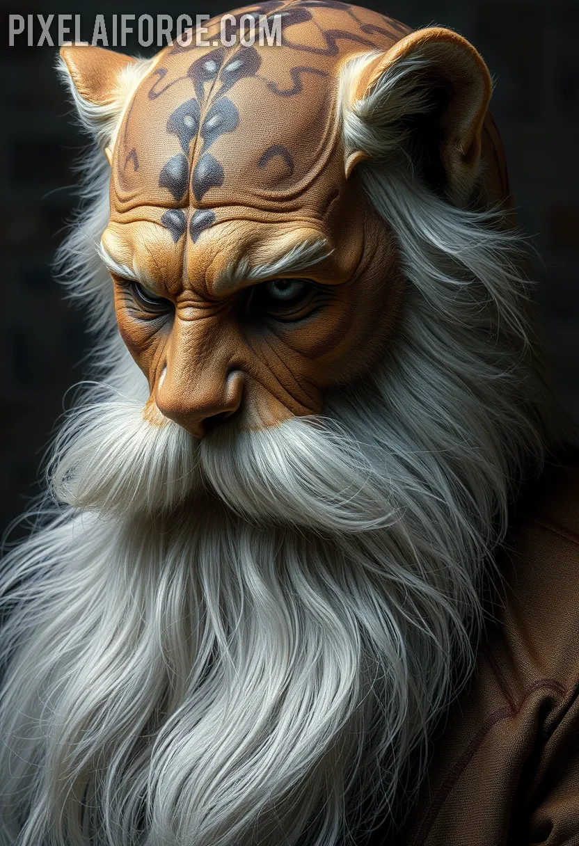 Anllela-Sagra-La-Chica-La-Semana_5