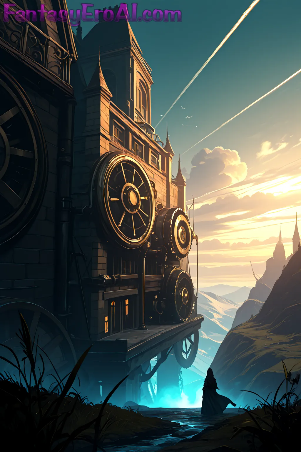 Anllela-Sagra-La-Chica-La-Semana_6