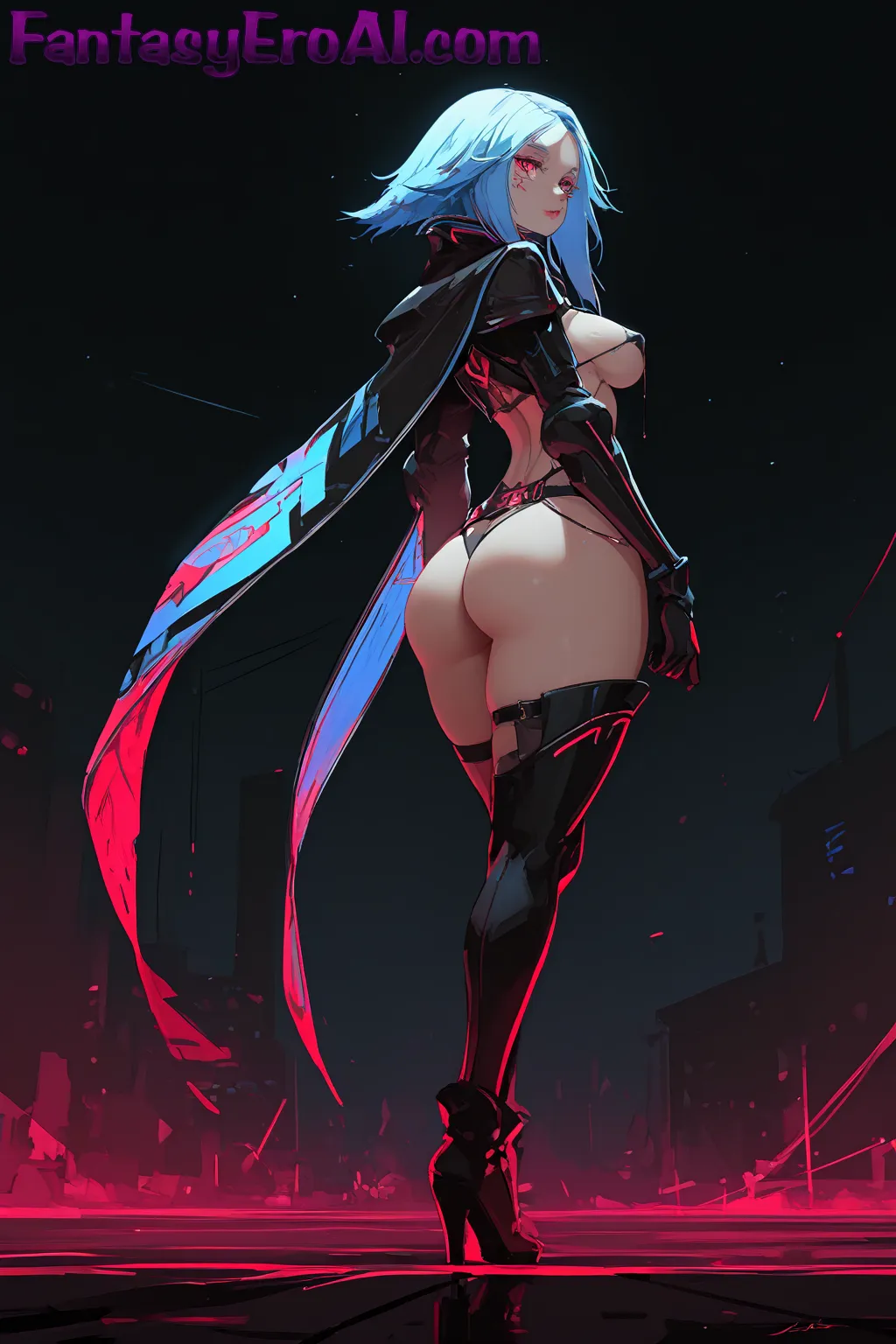 Anllela-Sagra-La-Chica-La-Semana_9