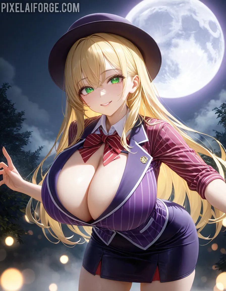 Antigua-Grecia-Roma-Julio-Cesar_1