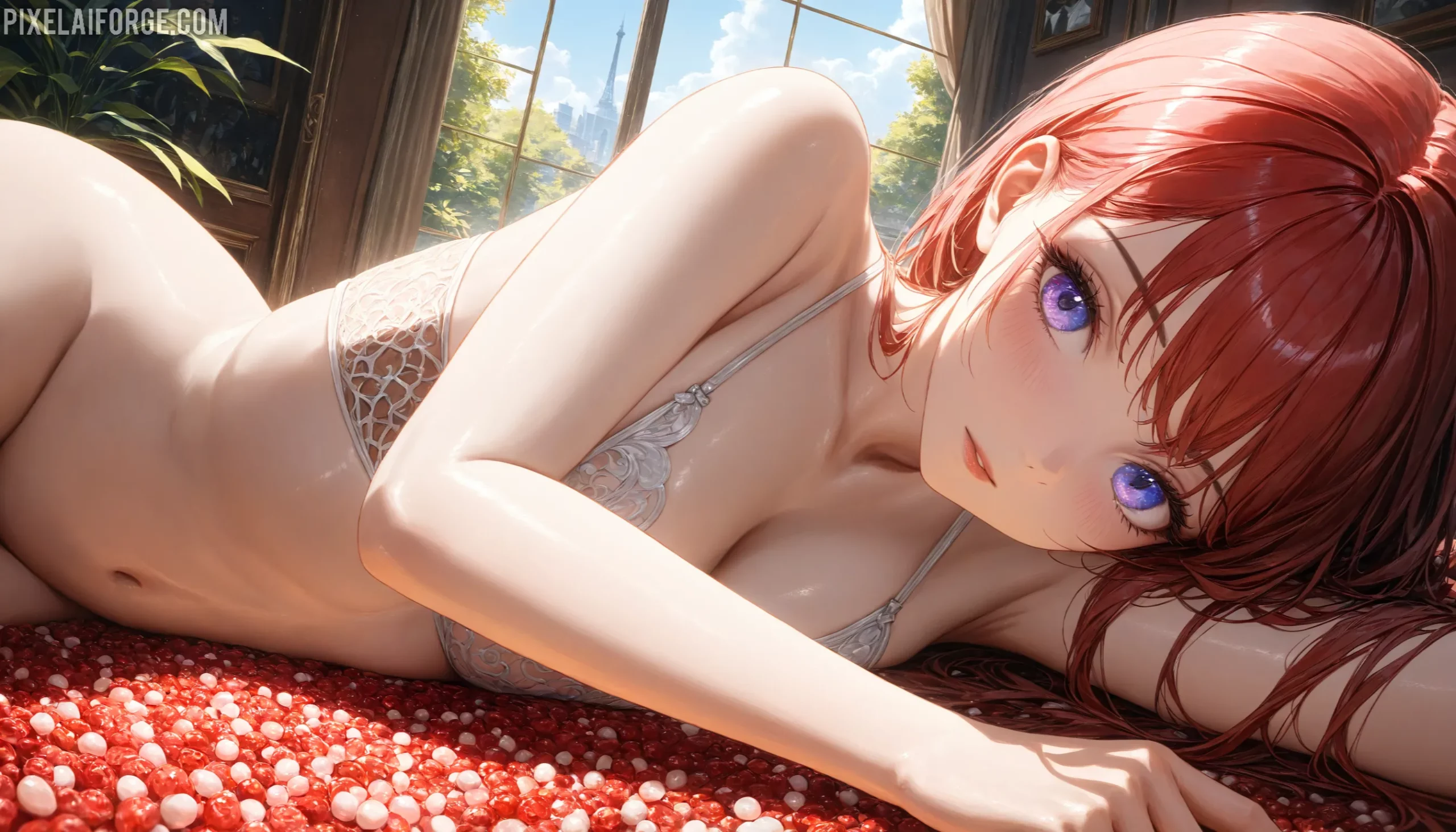 Antigua-Grecia-Roma-Julio-Cesar_2