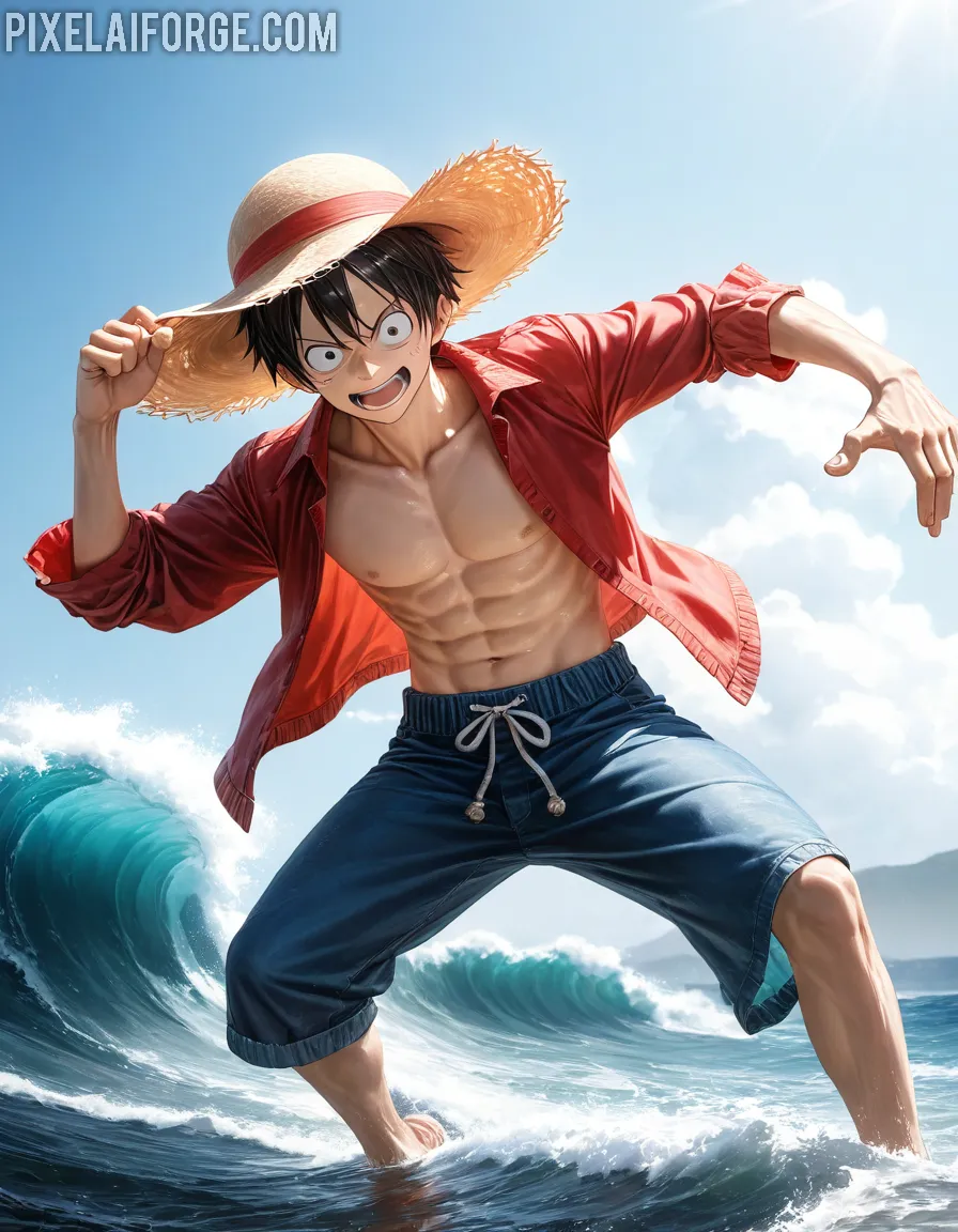 Antigua-Grecia-Roma-Julio-Cesar_3