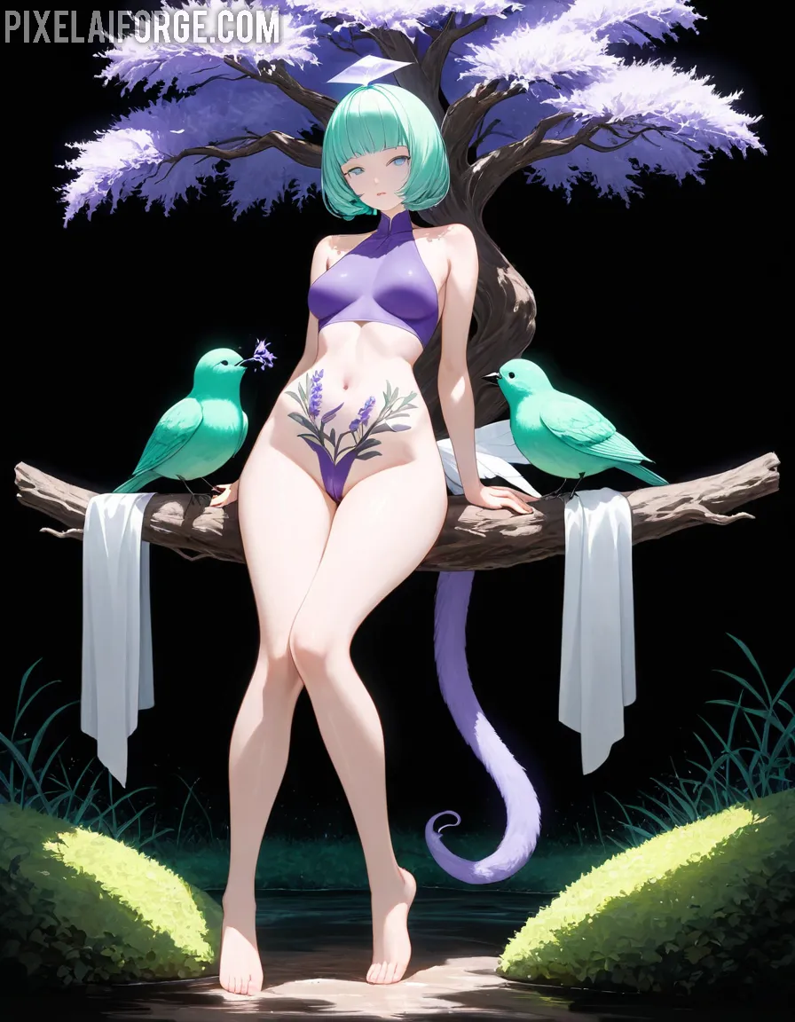 Antigua-Grecia-Roma-Julio-Cesar_4