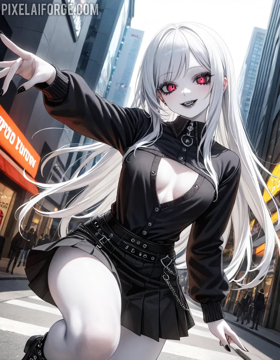 Antigua-Grecia-Roma-Julio-Cesar_5