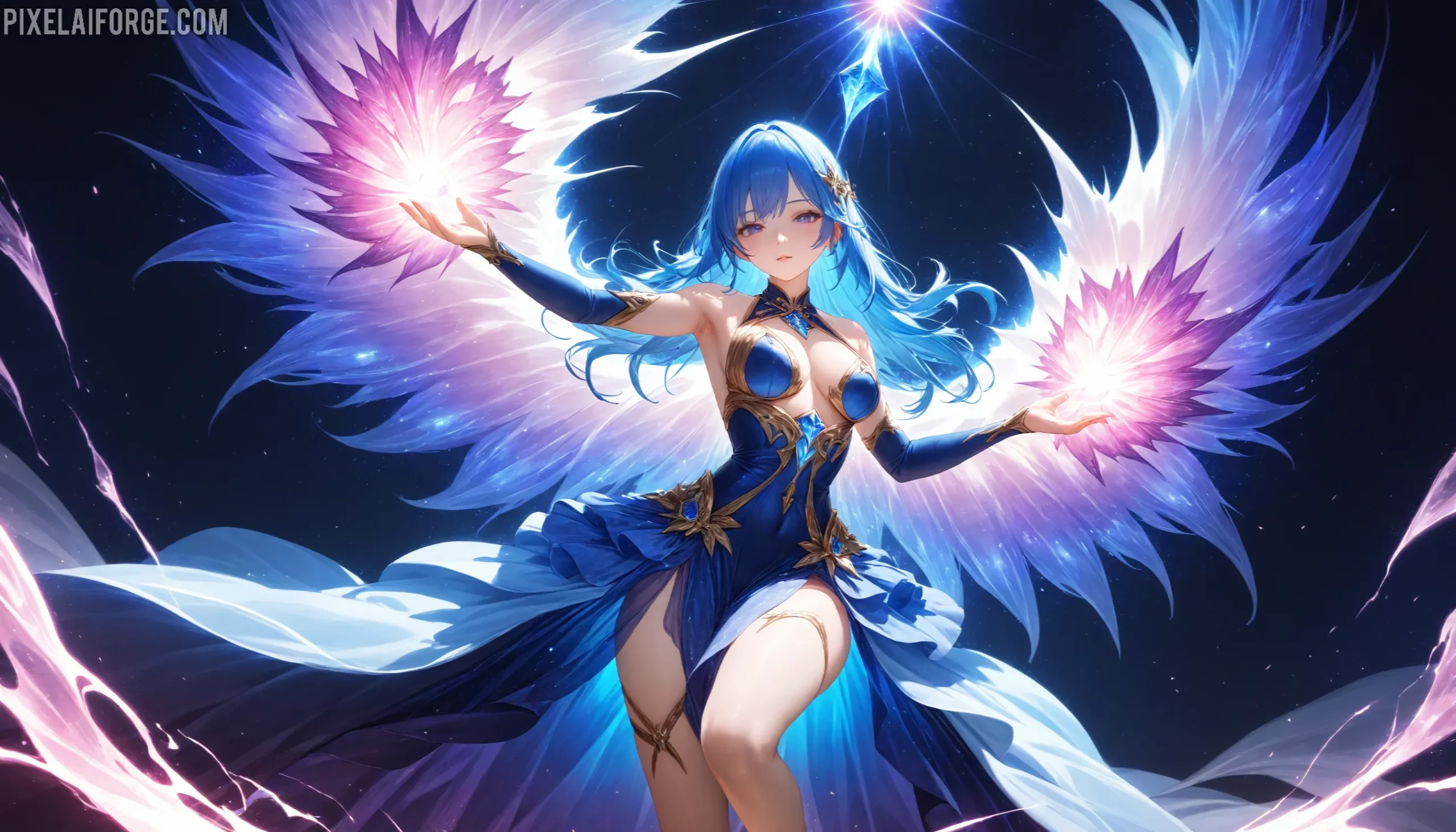 Antigua-Grecia-Roma-Julio-Cesar_6