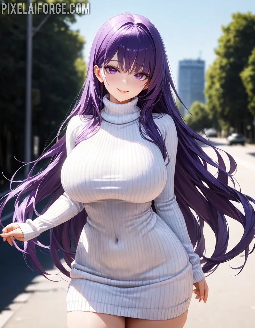 Antigua-Grecia-Roma-Julio-Cesar_8