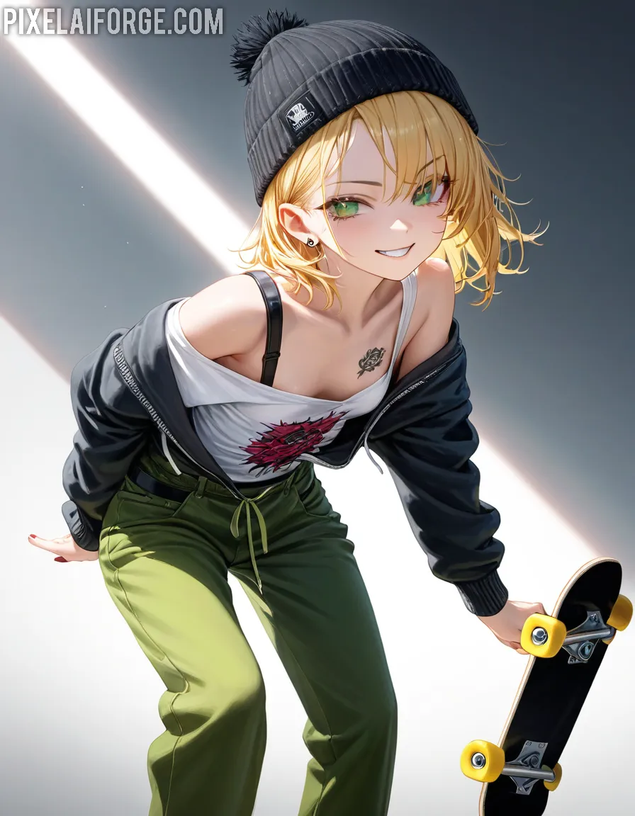 Antigua-Grecia-Roma-Julio-Cesar_9