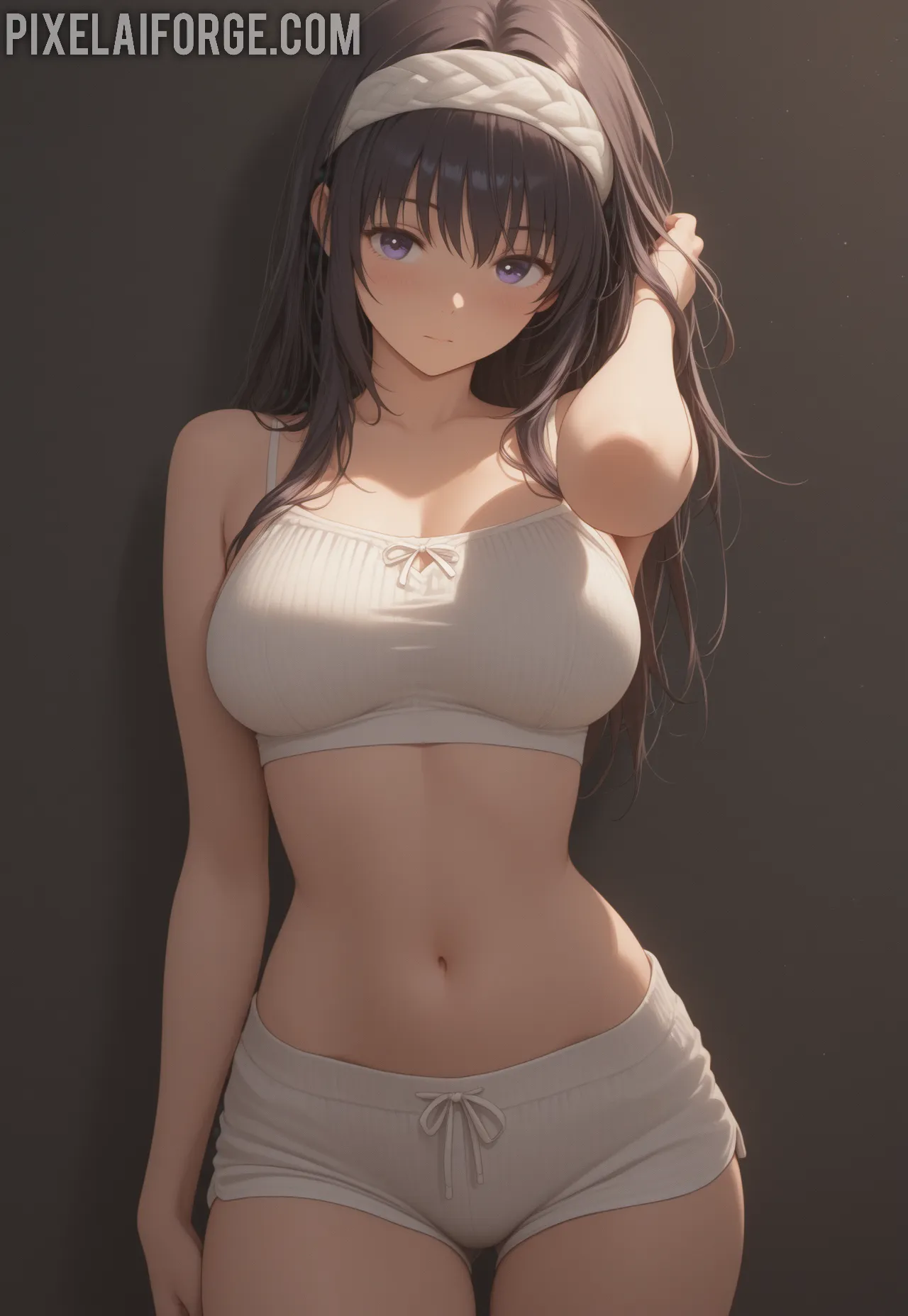 Antigua-Grecia-Roma-Pompeya_1