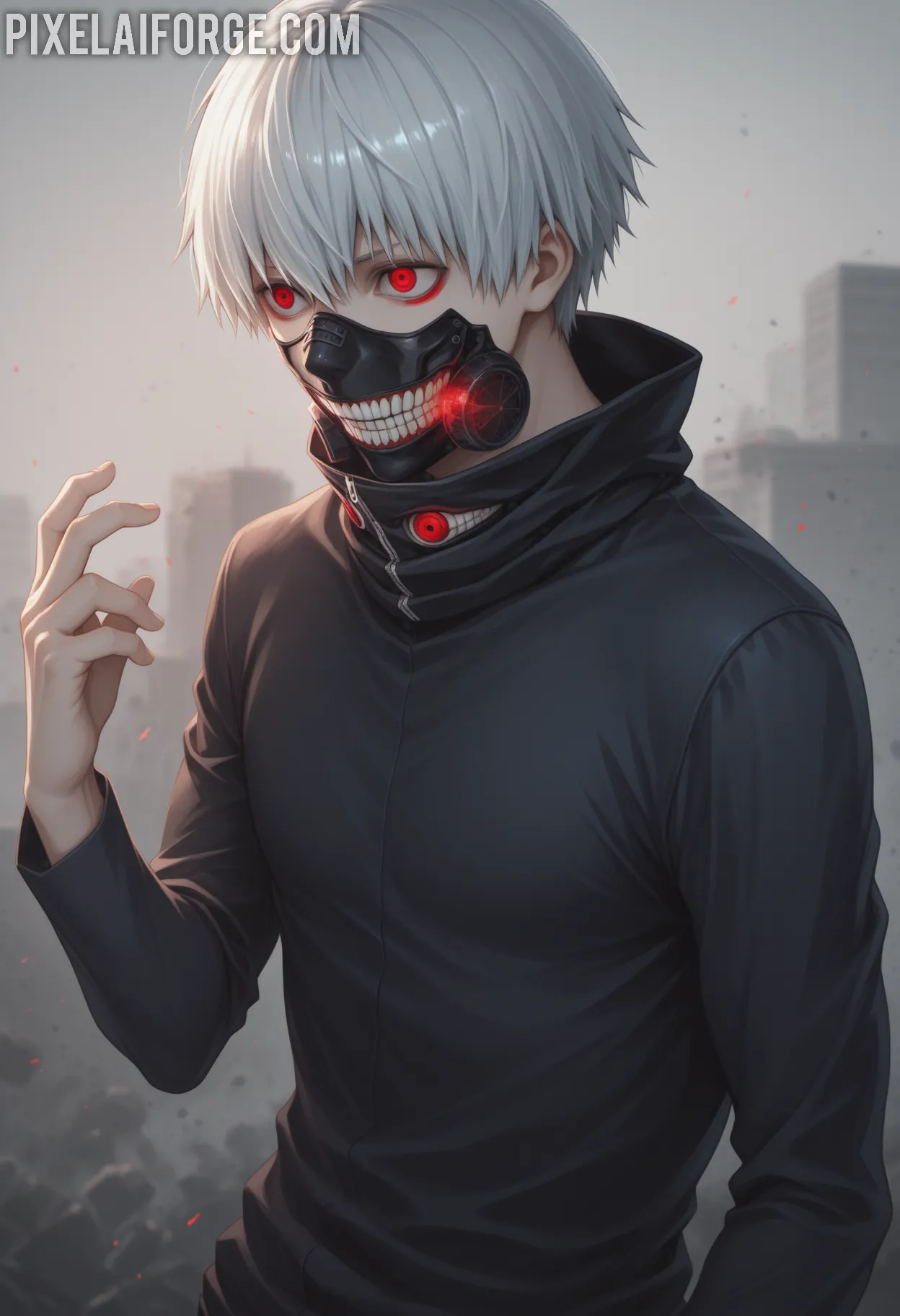 Antigua-Grecia-Roma-Pompeya_2