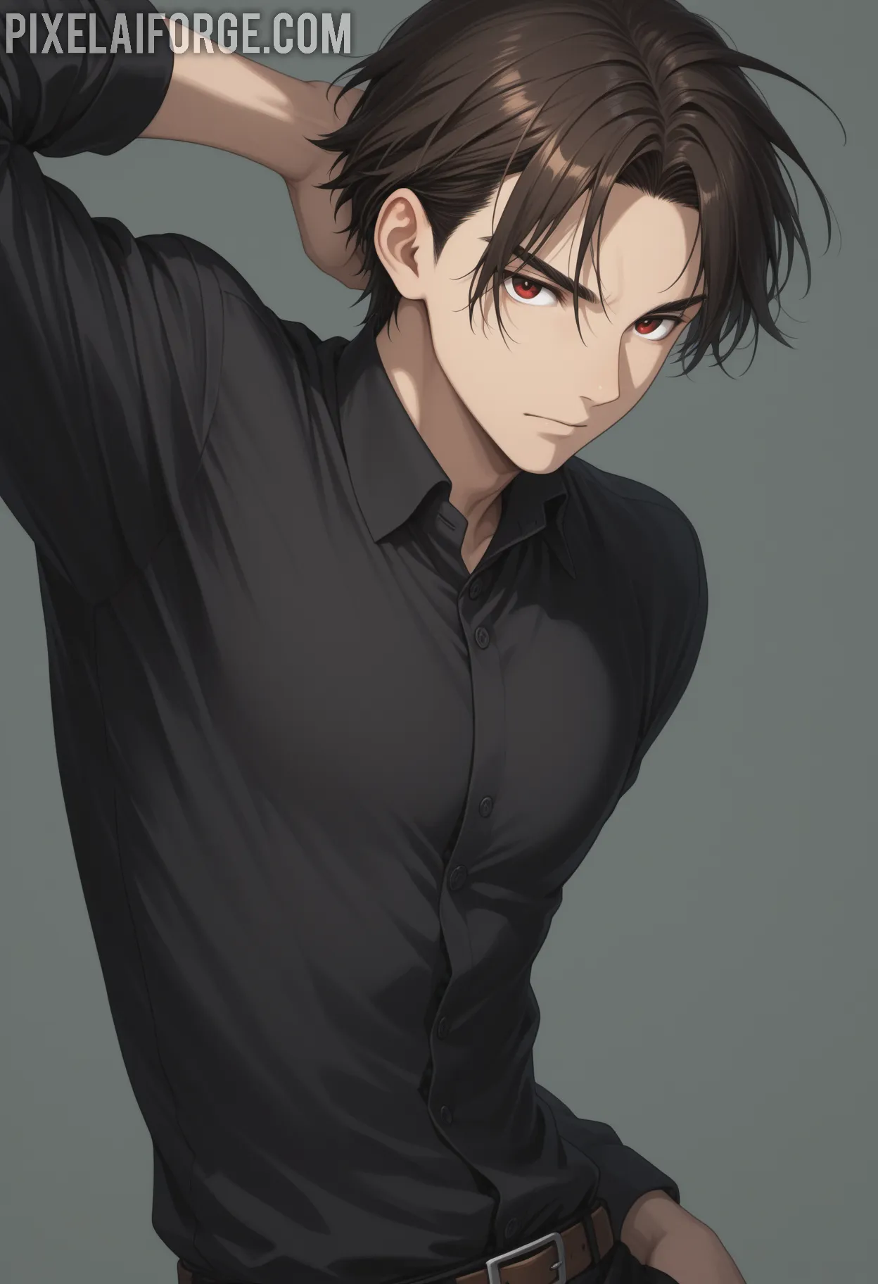 Antigua-Grecia-Roma-Pompeya_3