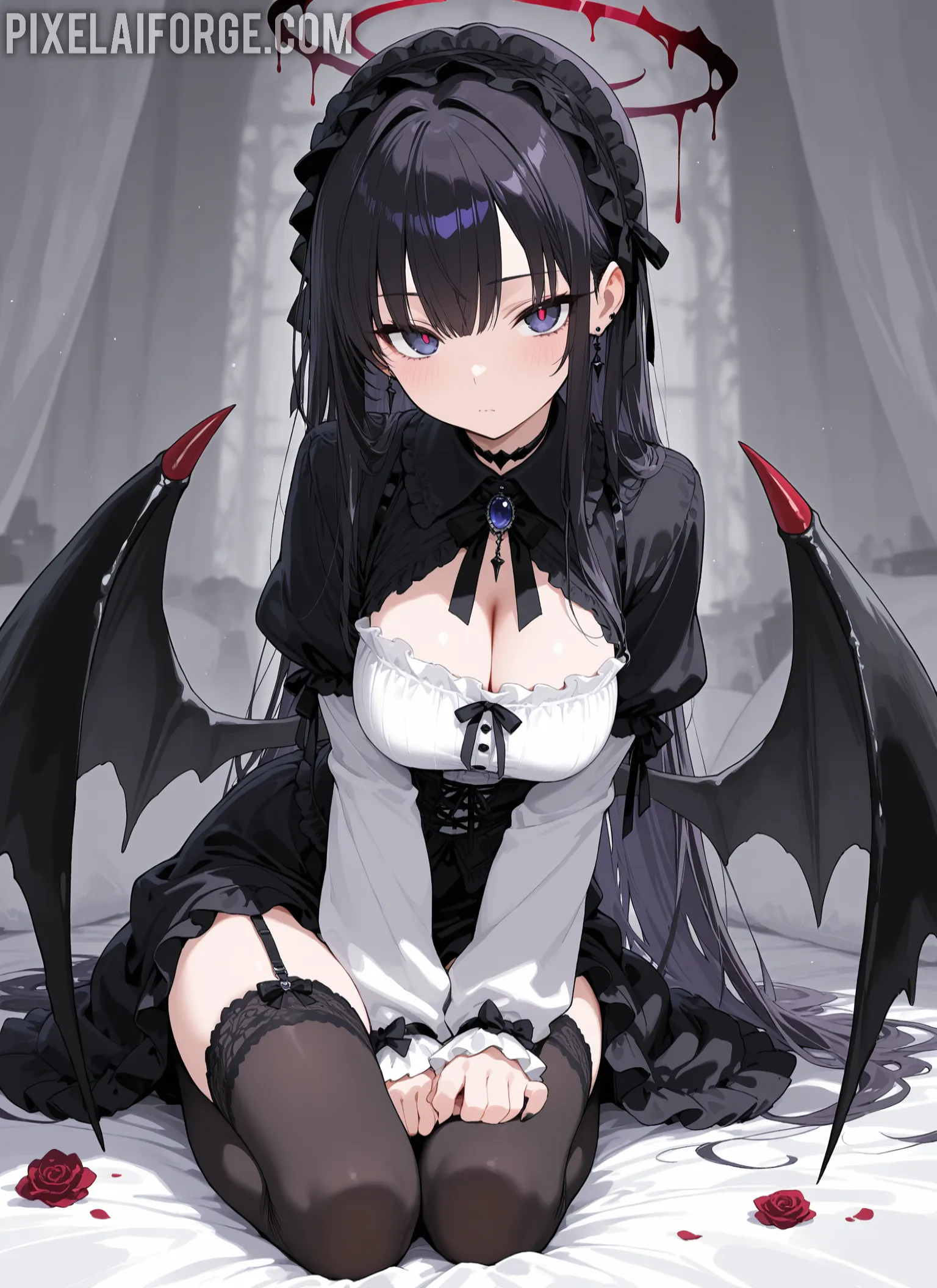 Antigua-Grecia-Roma-Pompeya_4