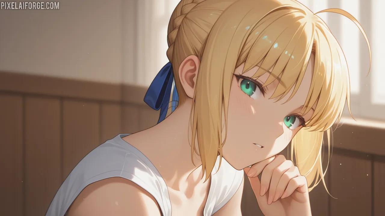 Antigua-Grecia-Roma-Pompeya_5