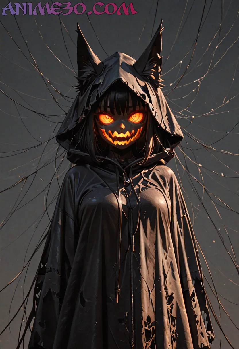 Antigua-Grecia-Roma-Pompeya_6