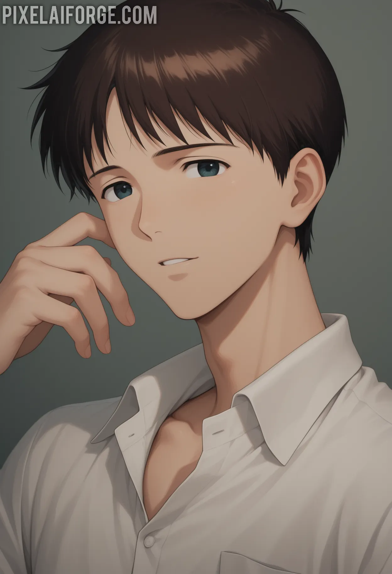 Antigua-Grecia-Roma-Pompeya_7