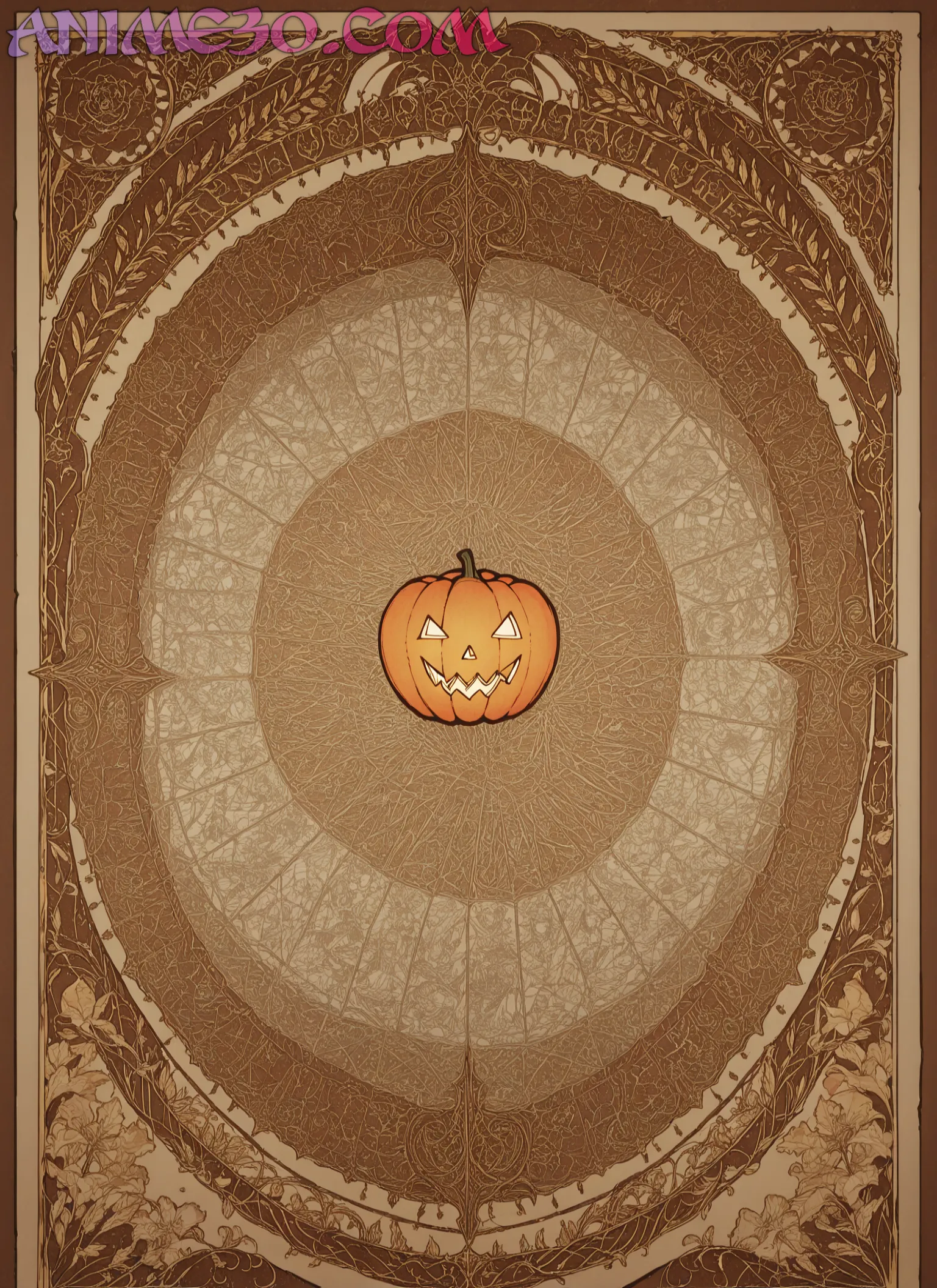 Antigua-Grecia-Roma-Pompeya_9